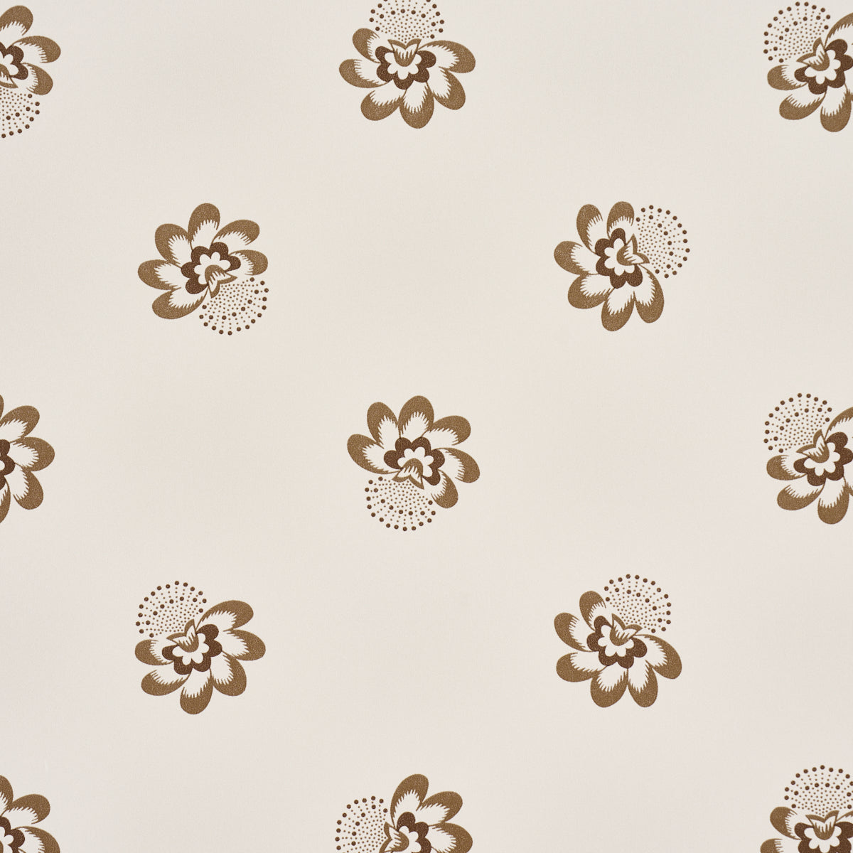 AUCLAIR-FLORAL-BROWN-SCHUMACHER-5016481