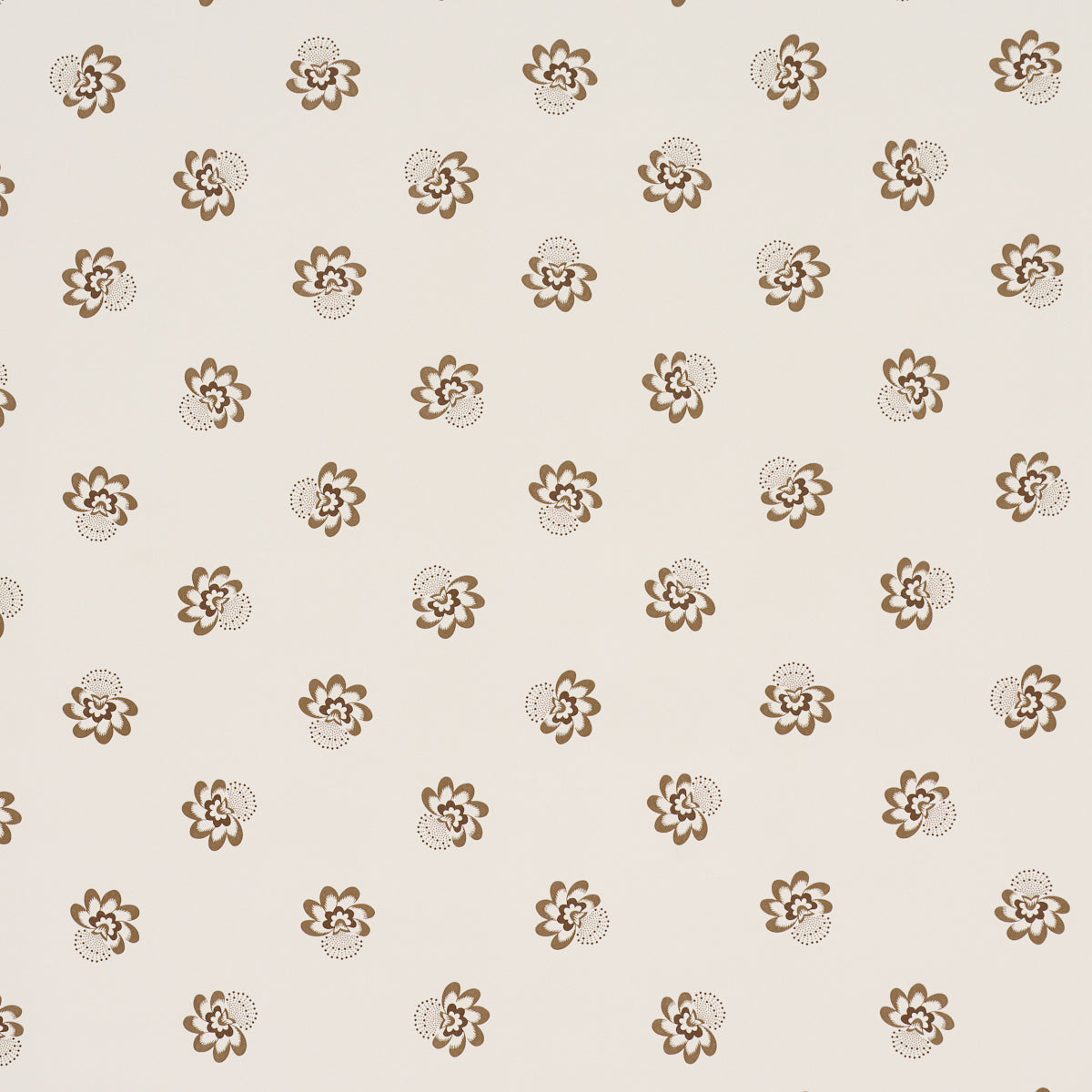 AUCLAIR-FLORAL-BROWN-SCHUMACHER-5016481