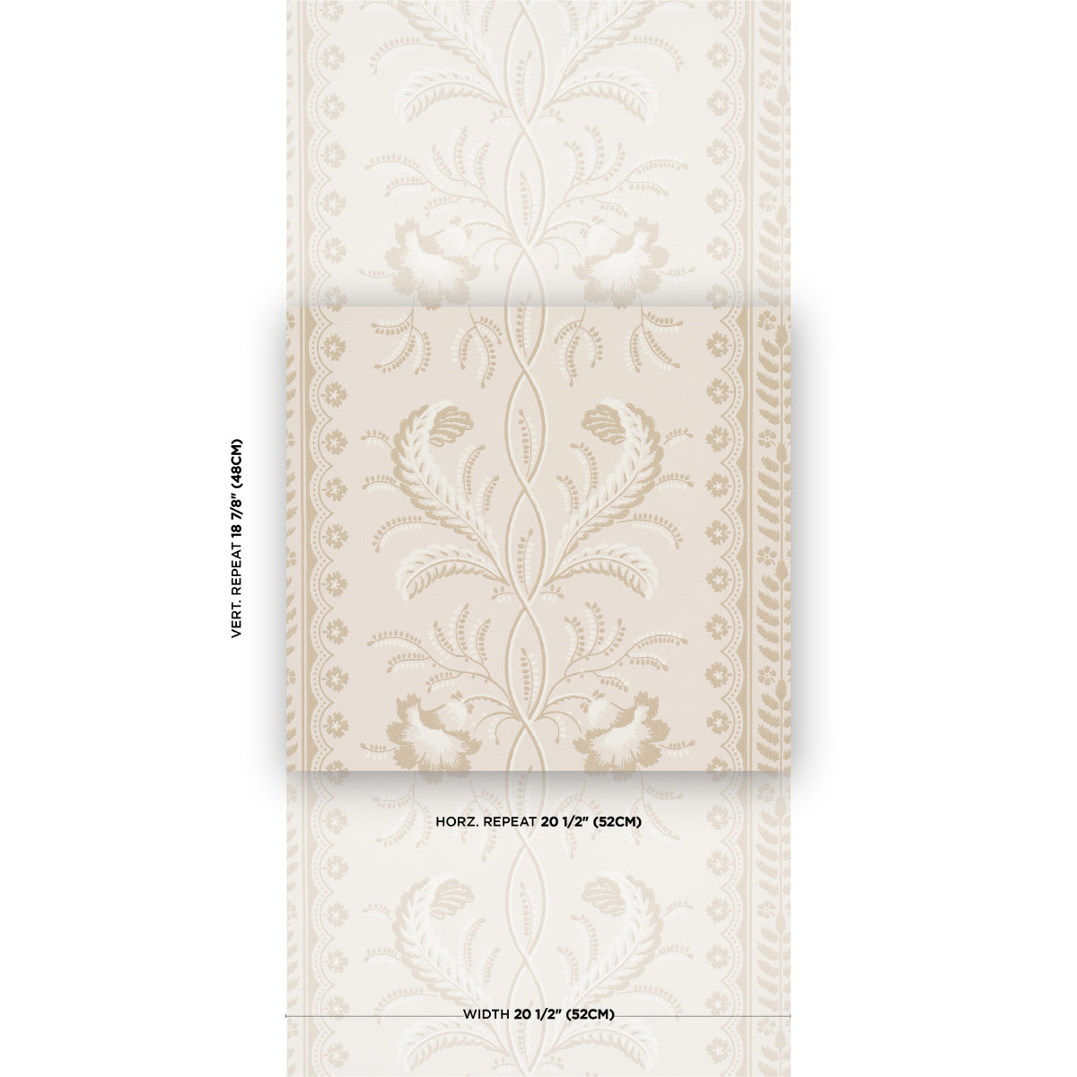 BELL-FLOWERS-NEUTRAL-SCHUMACHER-5016492