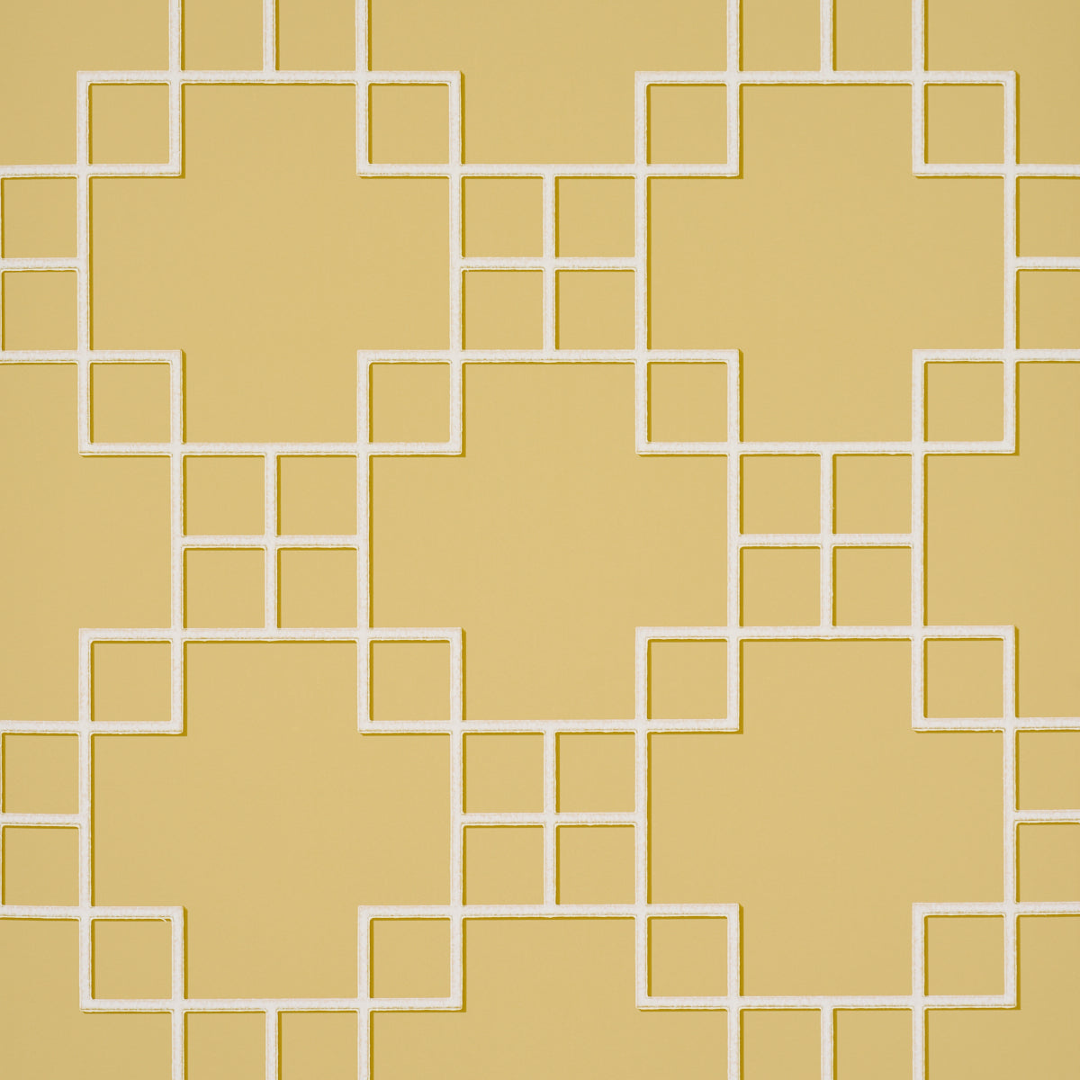 GEORGETTE-TRELLIS-BUTTERCUP-SCHUMACHER-5016501