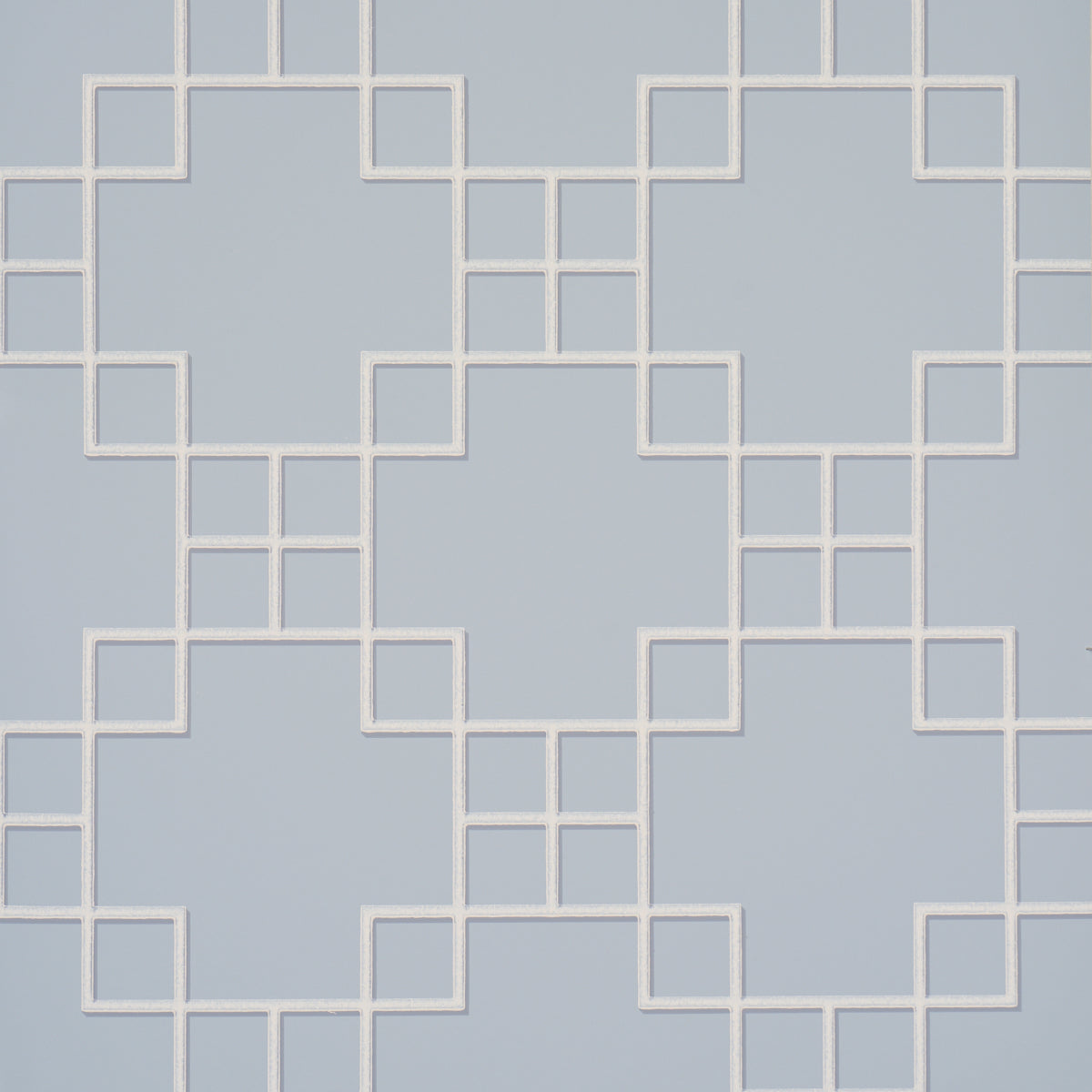 GEORGETTE-TRELLIS-LIGHT-BLUE-SCHUMACHER-5016501