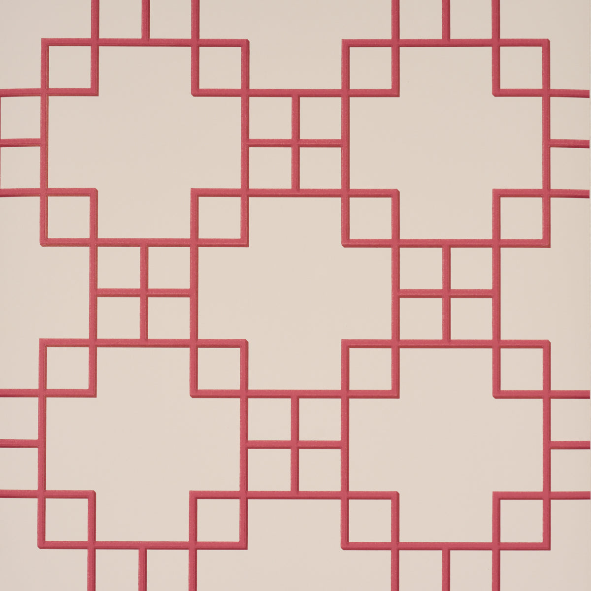 GEORGETTE-TRELLIS-RED-SCHUMACHER-5016502