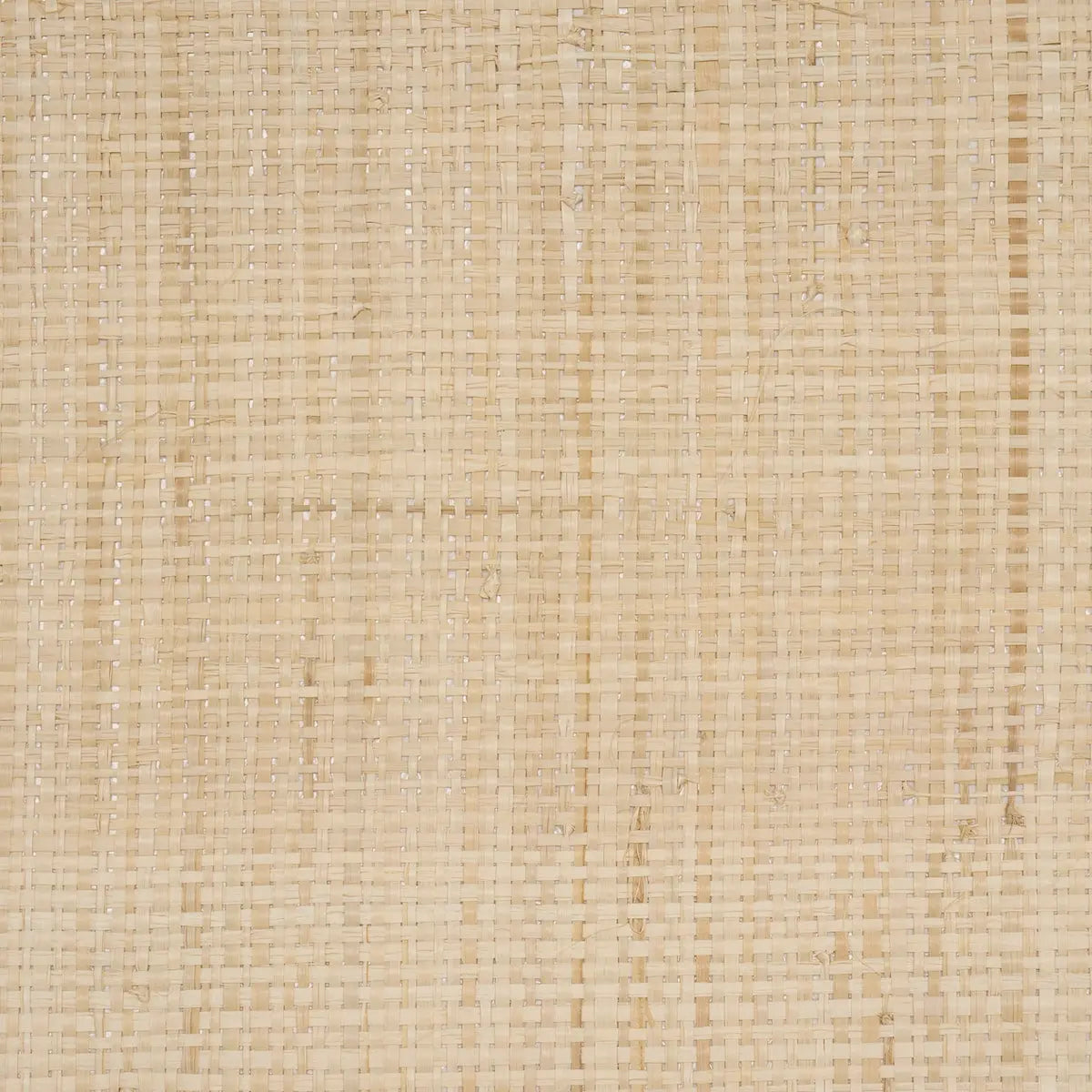 BLONDE-RAFFIA-WHEAT-SCHUMACHER-5016510