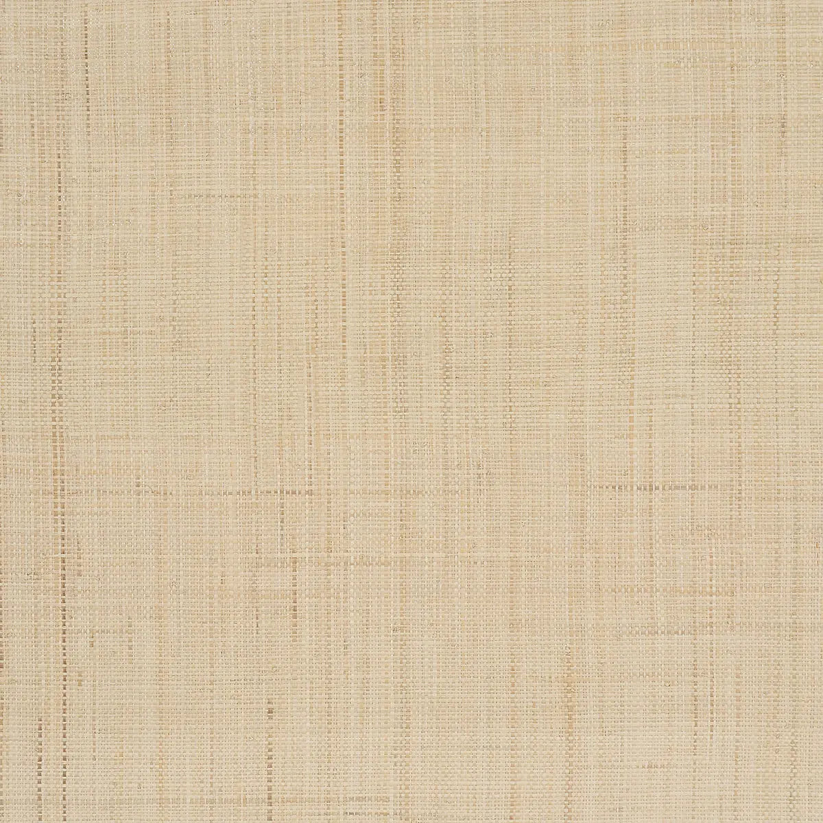 BLONDE-RAFFIA-WHEAT-SCHUMACHER-5016510