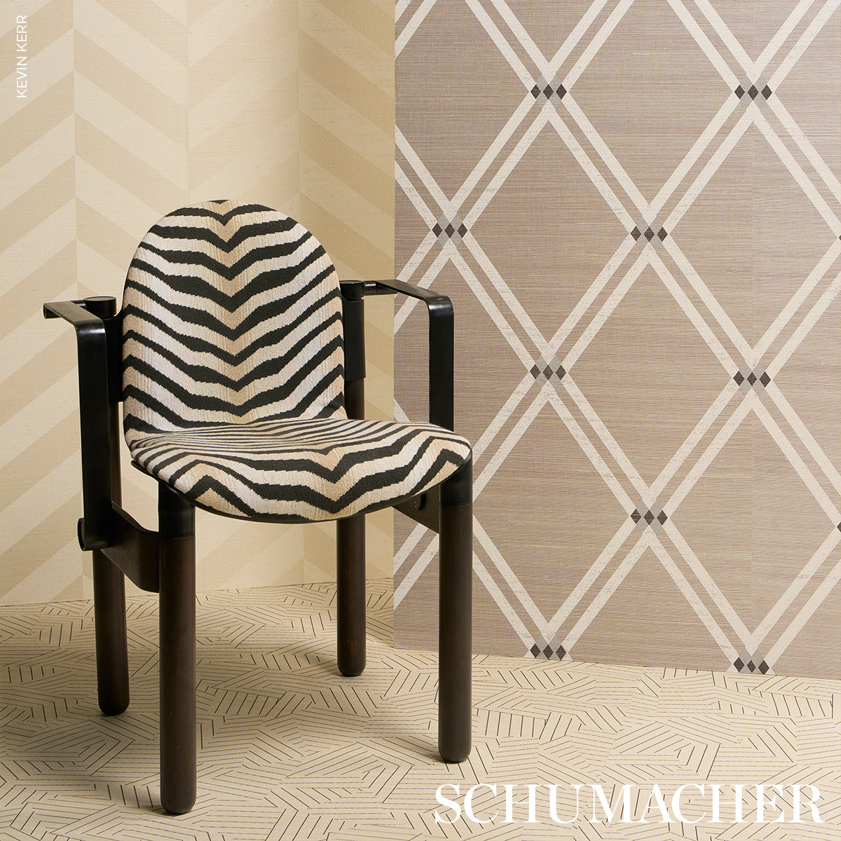 ASOLO-SISAL-SILVER-SCHUMACHER-5016540