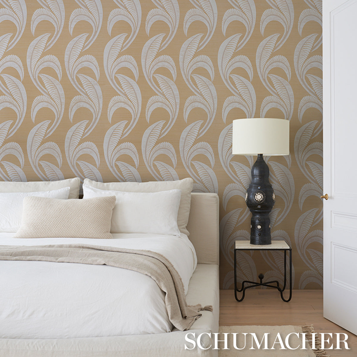 BANANA-LEAF-SISAL-OATMEAL-SCHUMACHER-5016550