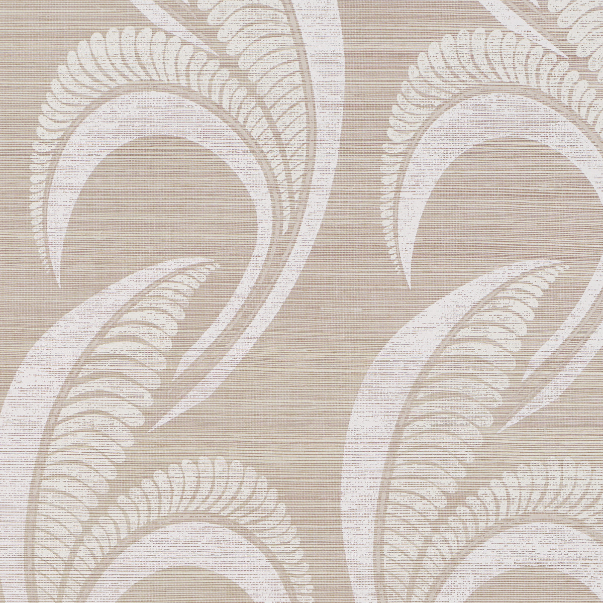 BANANA-LEAF-SISAL-SILVER-SCHUMACHER-5016551