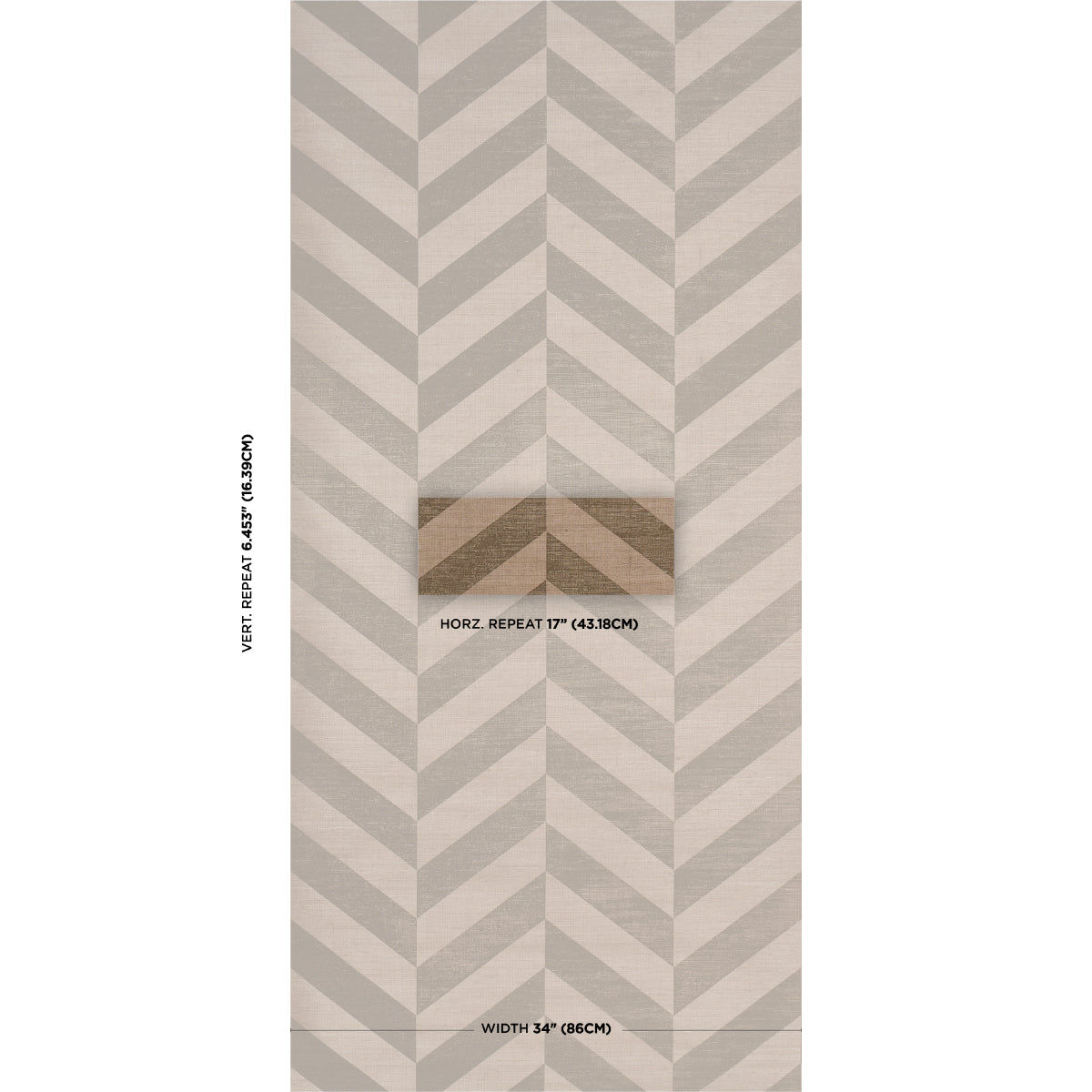 STAGGERED-CHEVRON-SISAL-BROWN-SCHUMACHER-5016561
