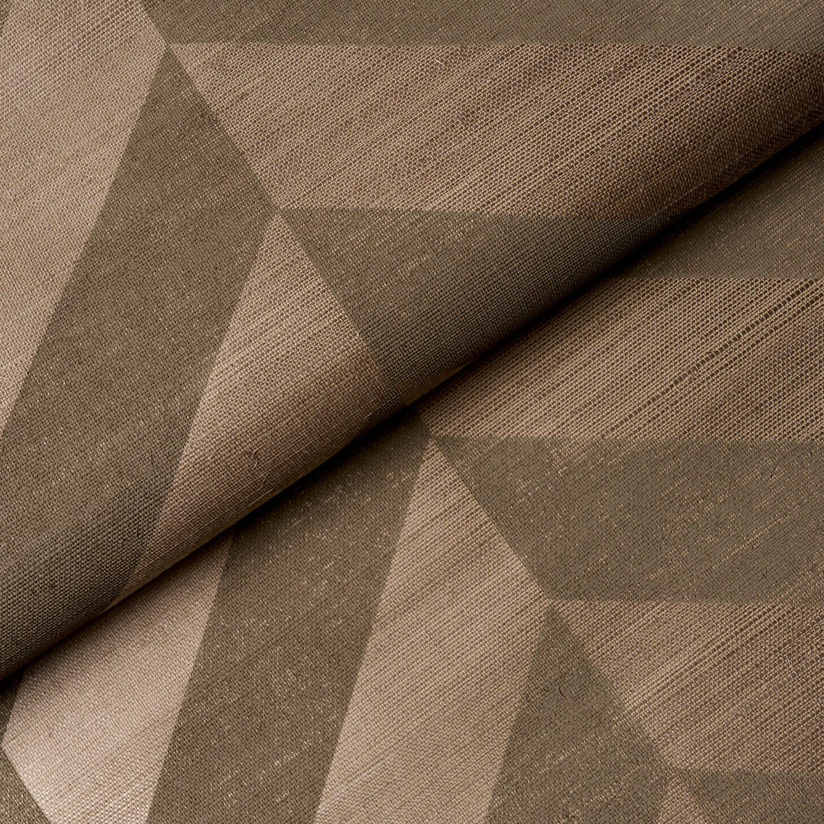 STAGGERED-CHEVRON-SISAL-BROWN-SCHUMACHER-5016561