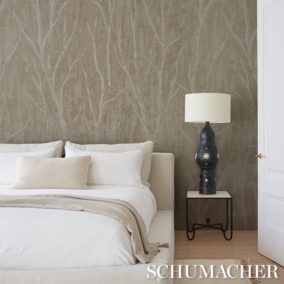 KOMOREBI-GOLDEN-HOUR-SCHUMACHER-5016592