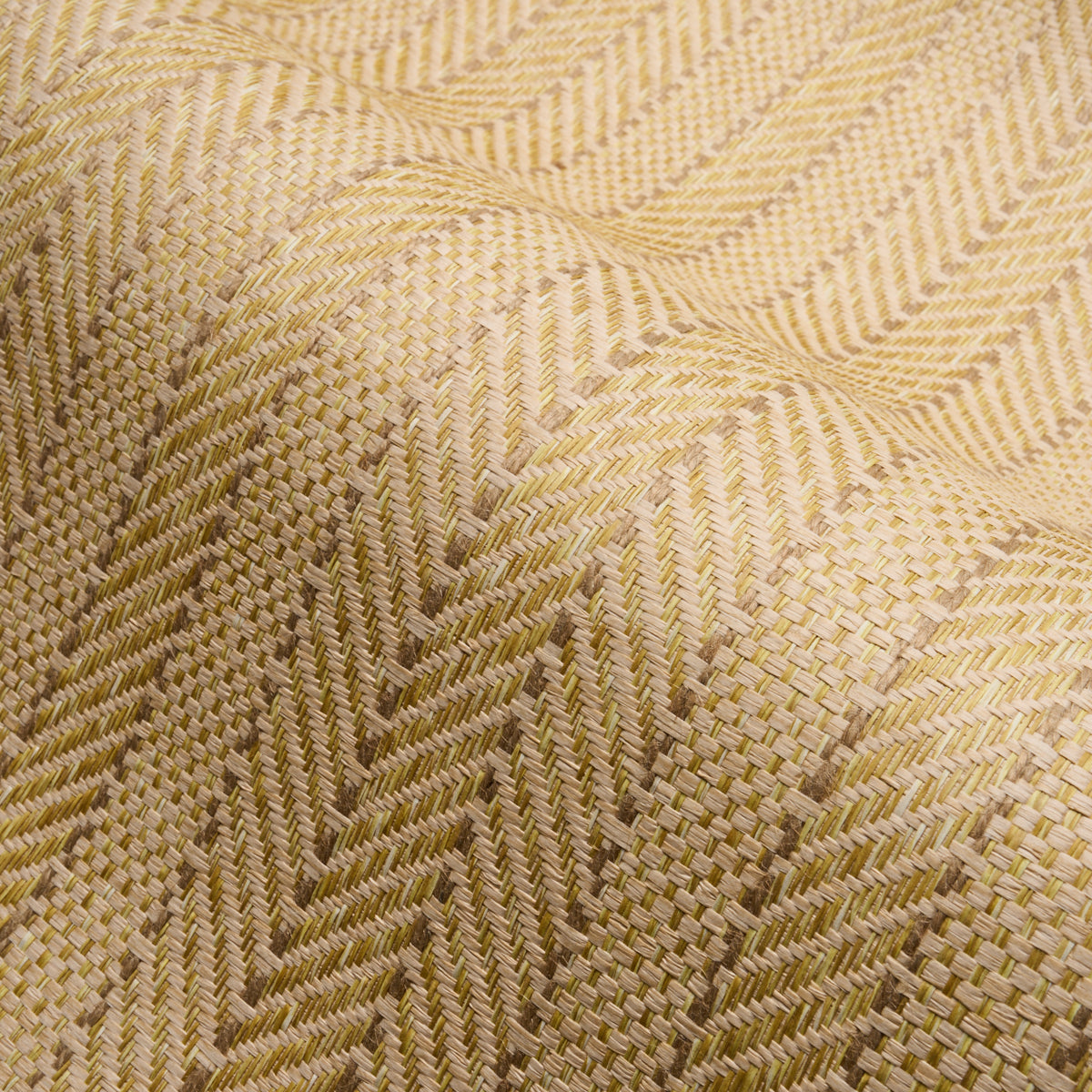 ZIG-ZAG-PAPERWEAVE-SESAME-SCHUMACHER-5016600