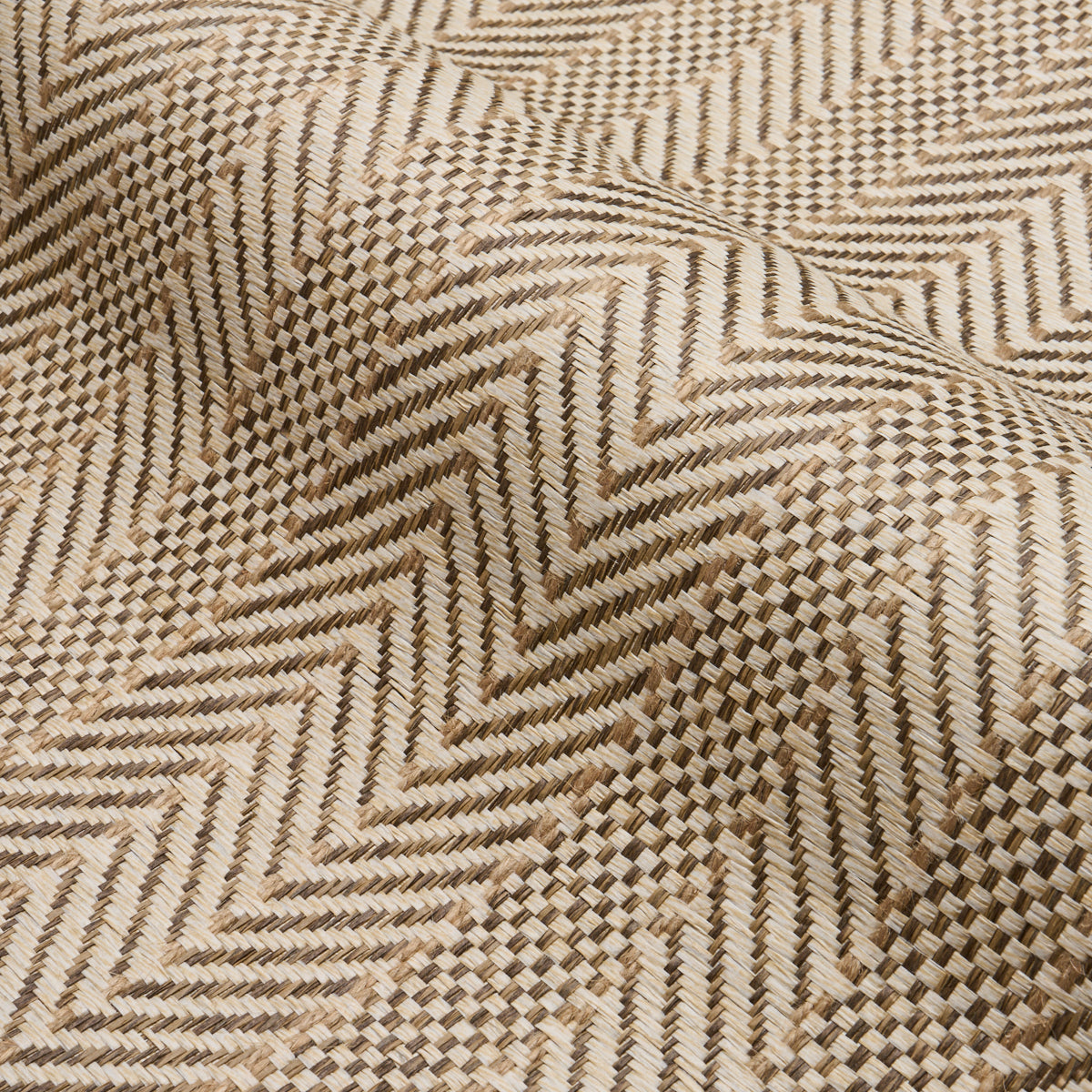 ZIG-ZAG-PAPERWEAVE-FLAX-SCHUMACHER-5016601