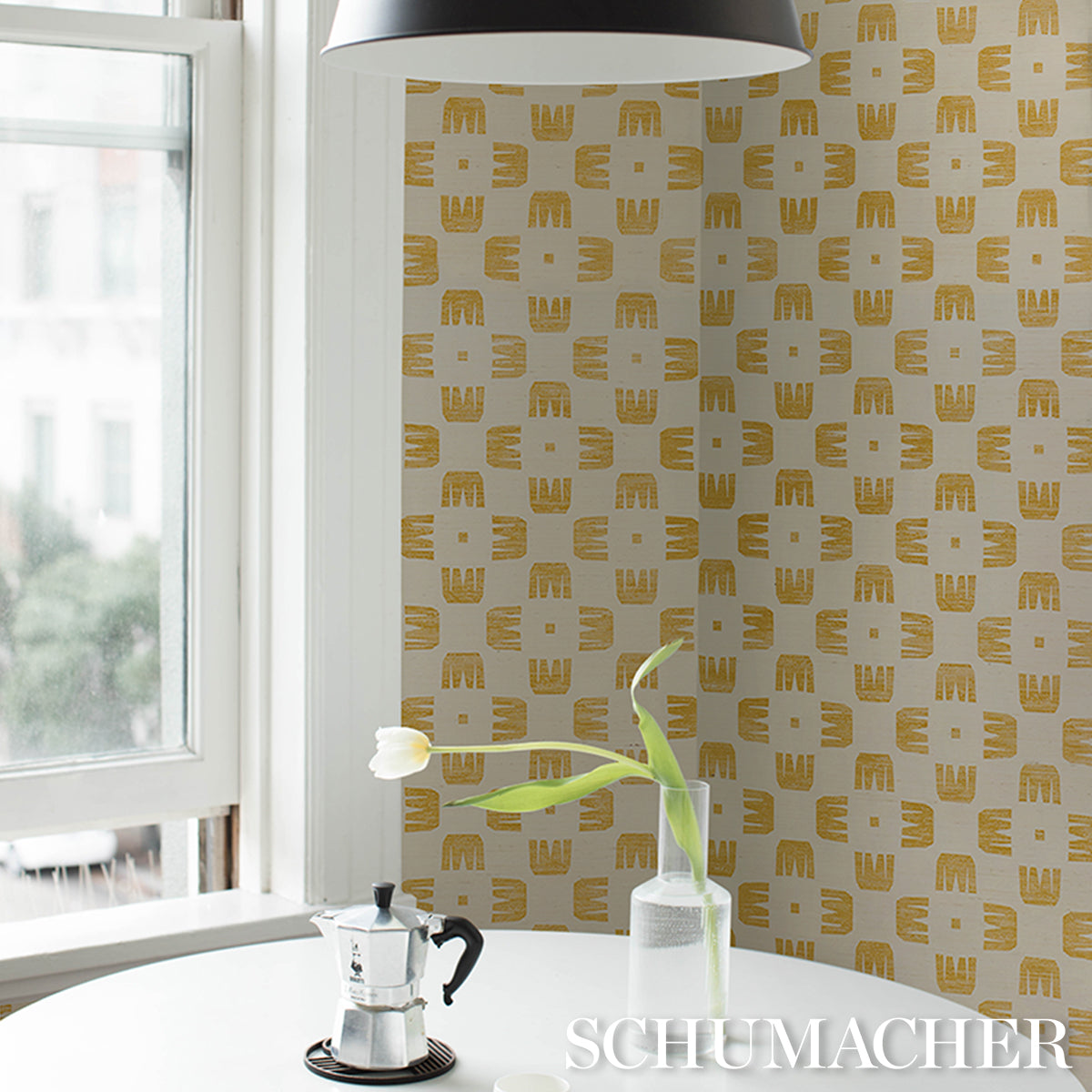 RAZE-SISAL-MAIZE-SCHUMACHER-5016630