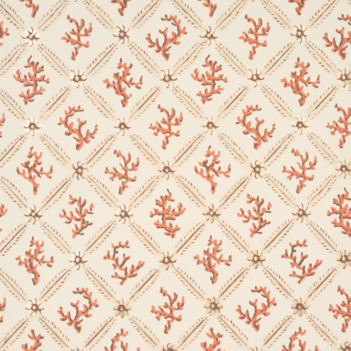 CORAIL-LEAF-TRELLIS-CORAL-SCHUMACHER-5016641