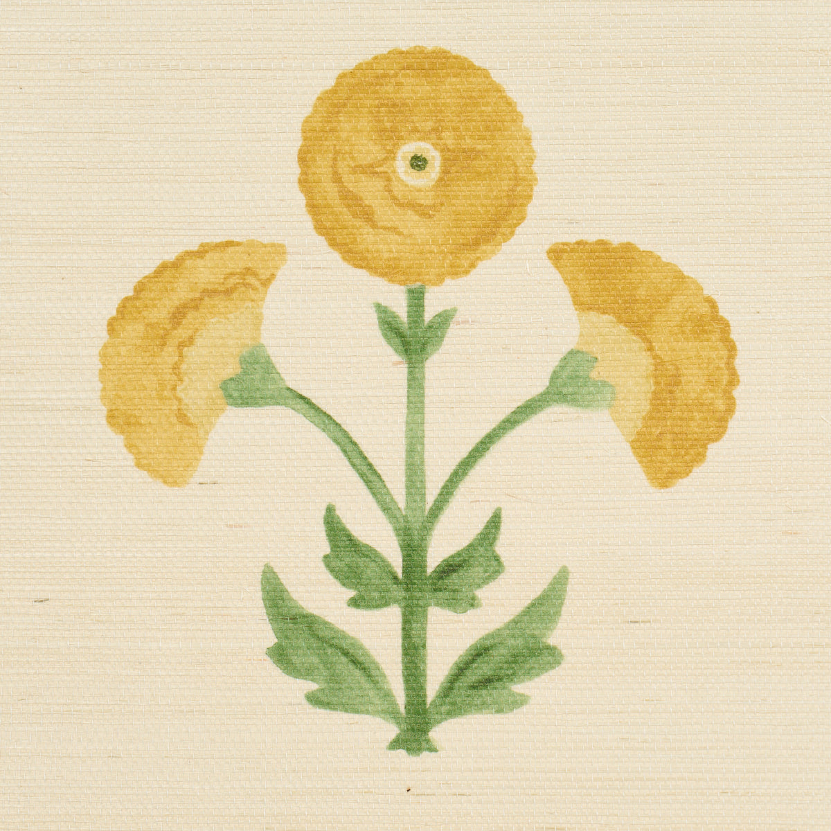 SARANDA-FLOWER-SISAL-MARIGOLD-SCHUMACHER-5016670