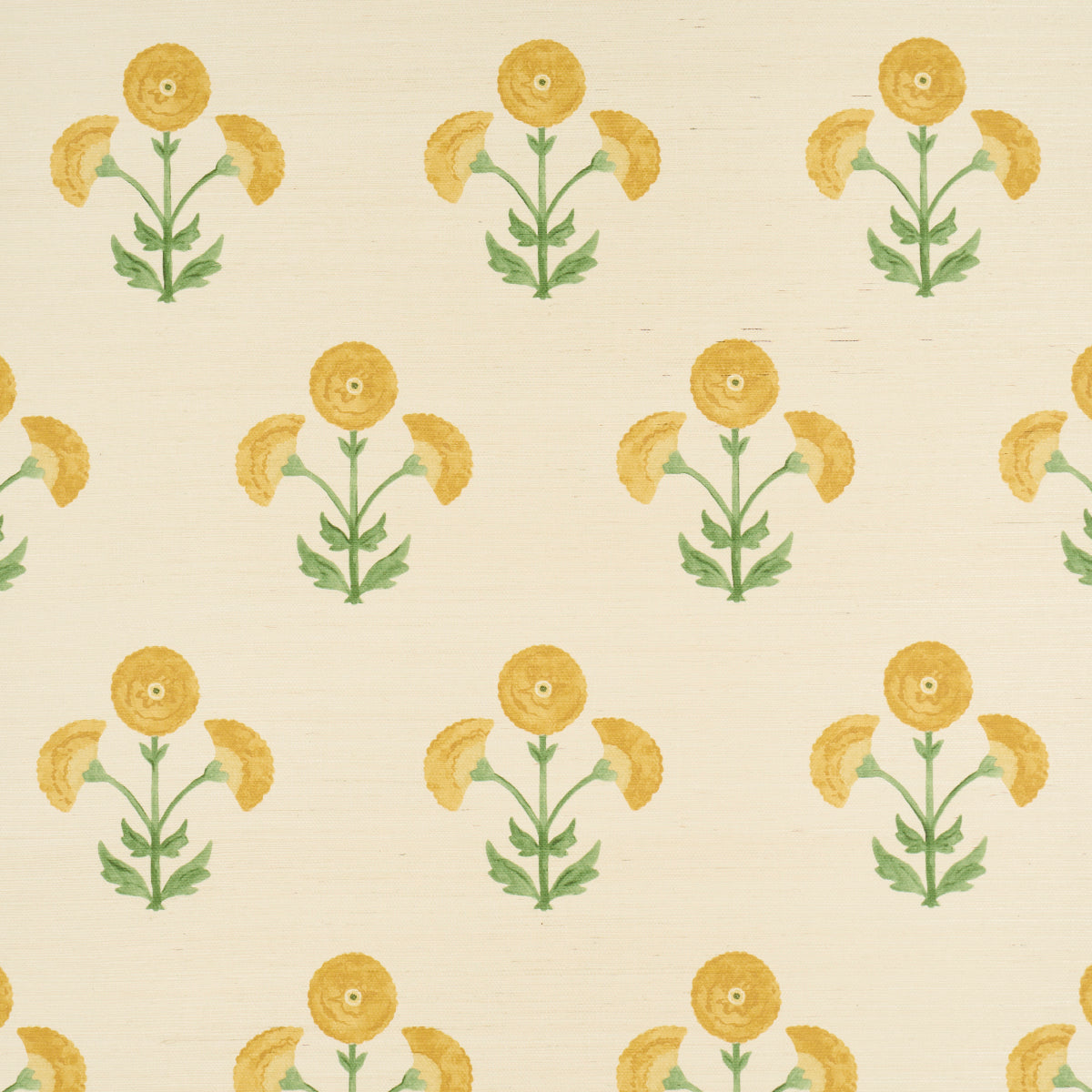 SARANDA-FLOWER-SISAL-MARIGOLD-SCHUMACHER-5016670
