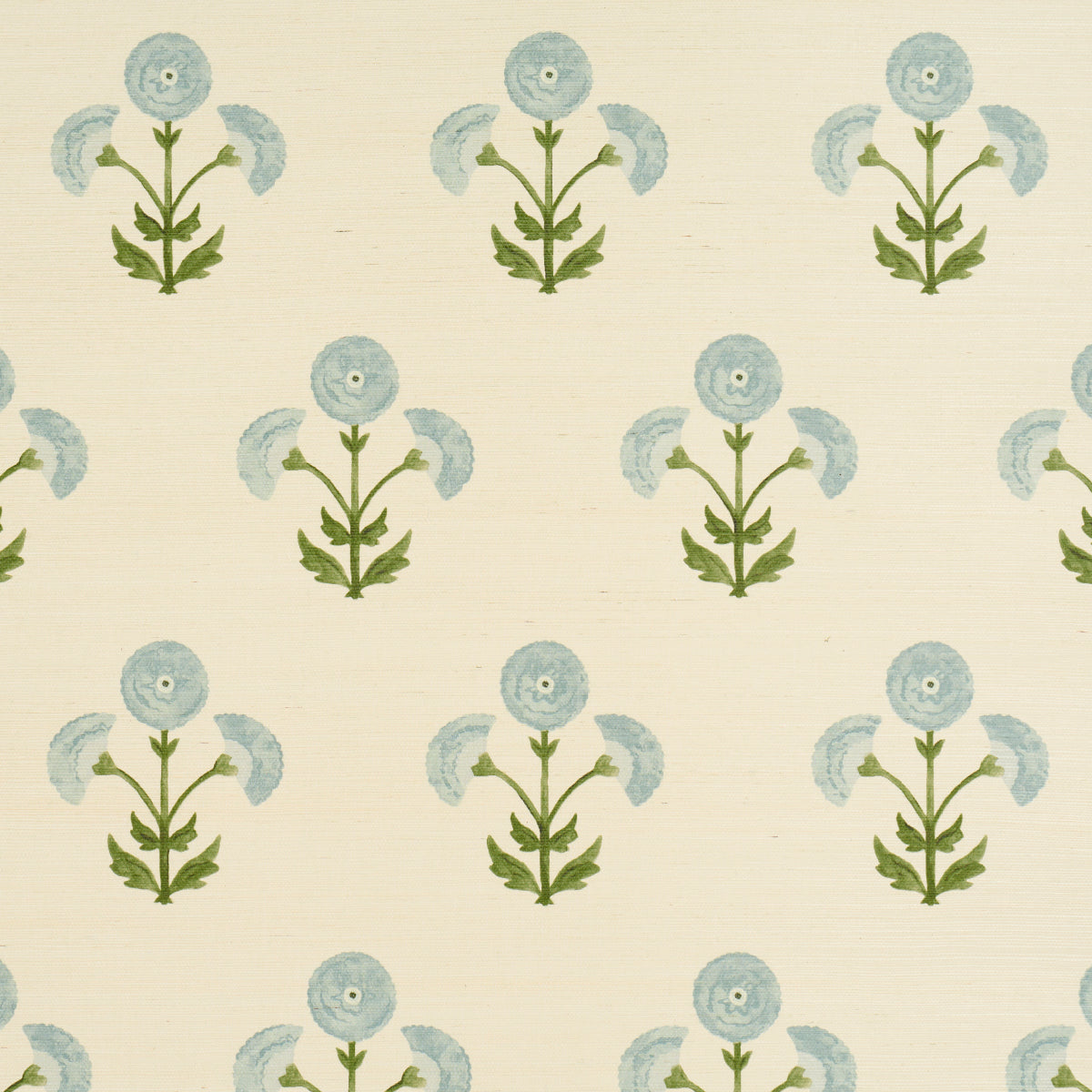 SARANDA-FLOWER-SISAL-SKY-SCHUMACHER-5016671