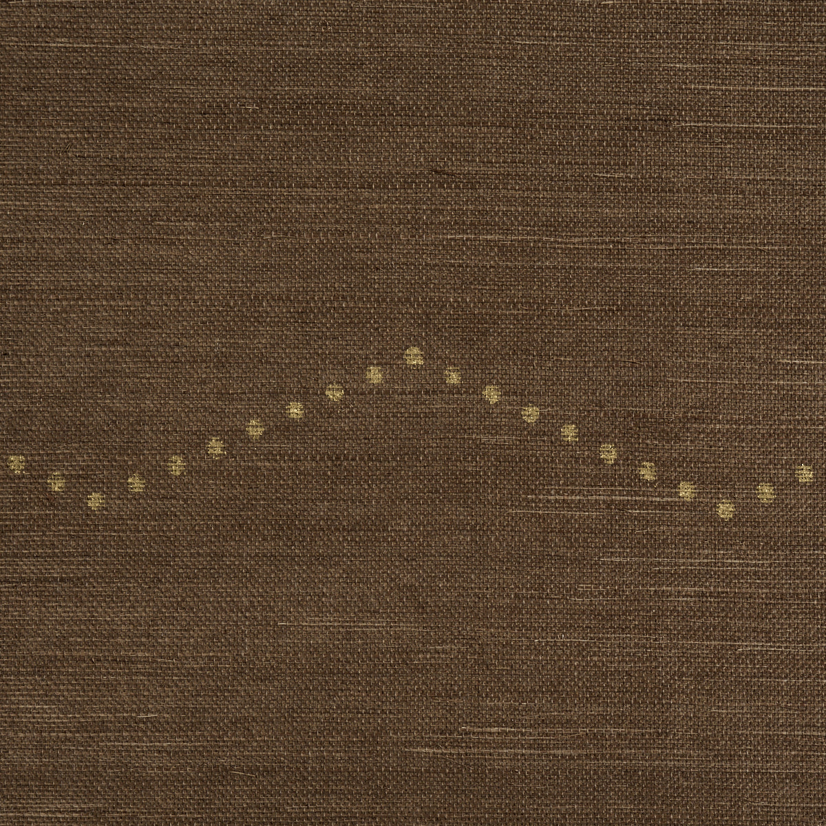 RIVET-STRIPE-SISAL-SEPIA-SCHUMACHER-5016712