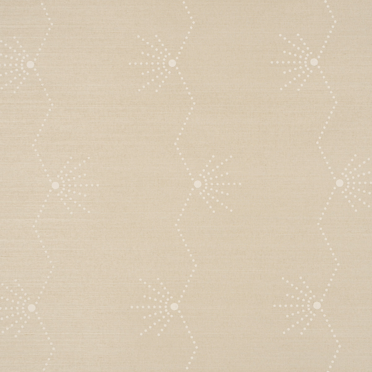 ROYRE-STRIPE-SISAL-SAND-SCHUMACHER-5016721