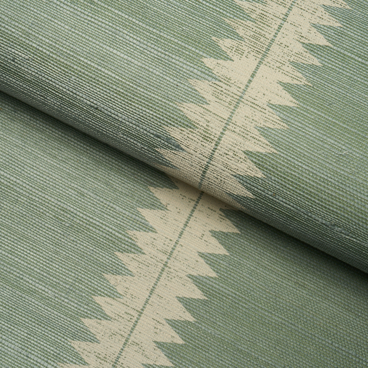 BRISTLE-STRIPE-SISAL-SEAGLASS-SCHUMACHER-5016742