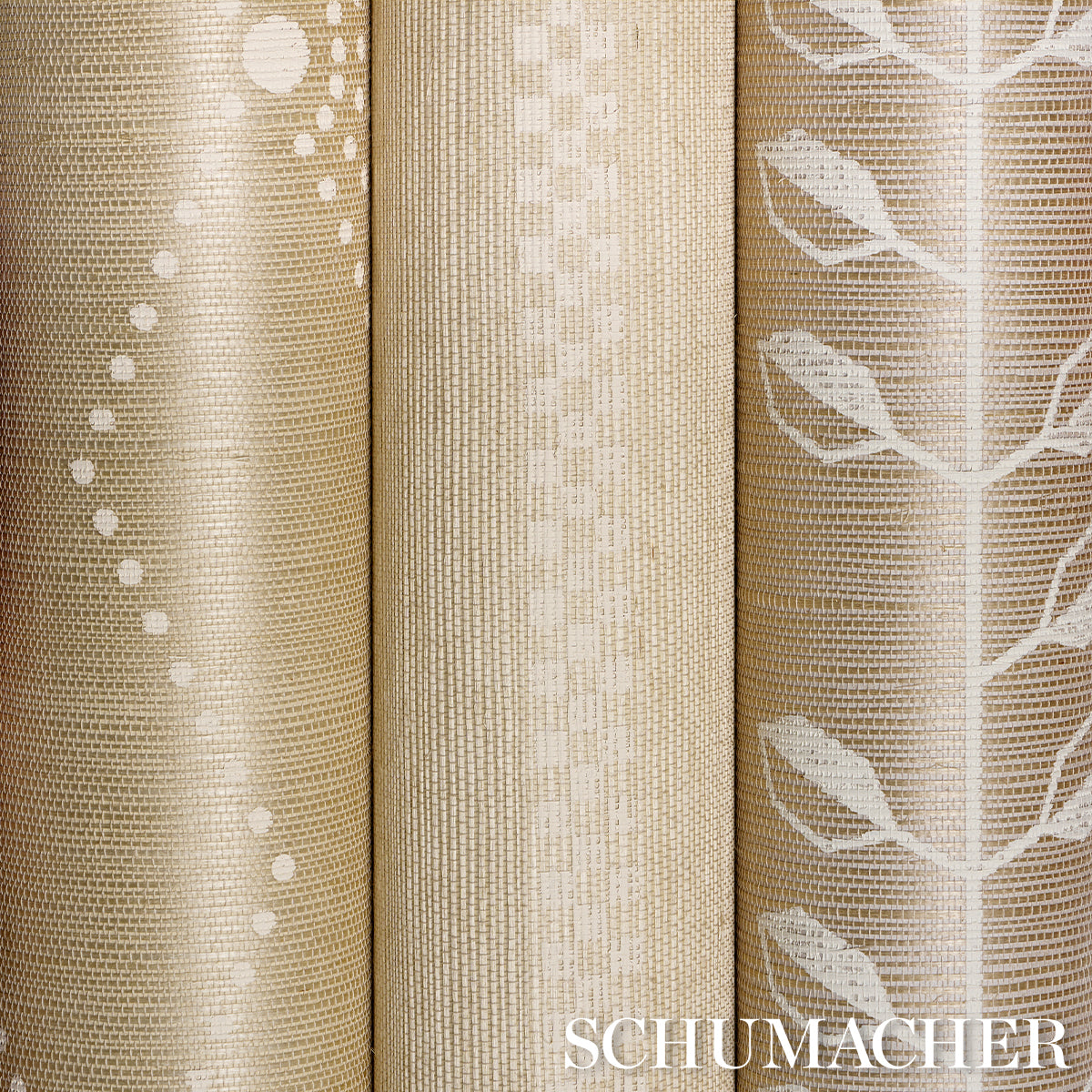 CHECKERED-STRIPE-SISAL-BIRCH-SCHUMACHER-5016752