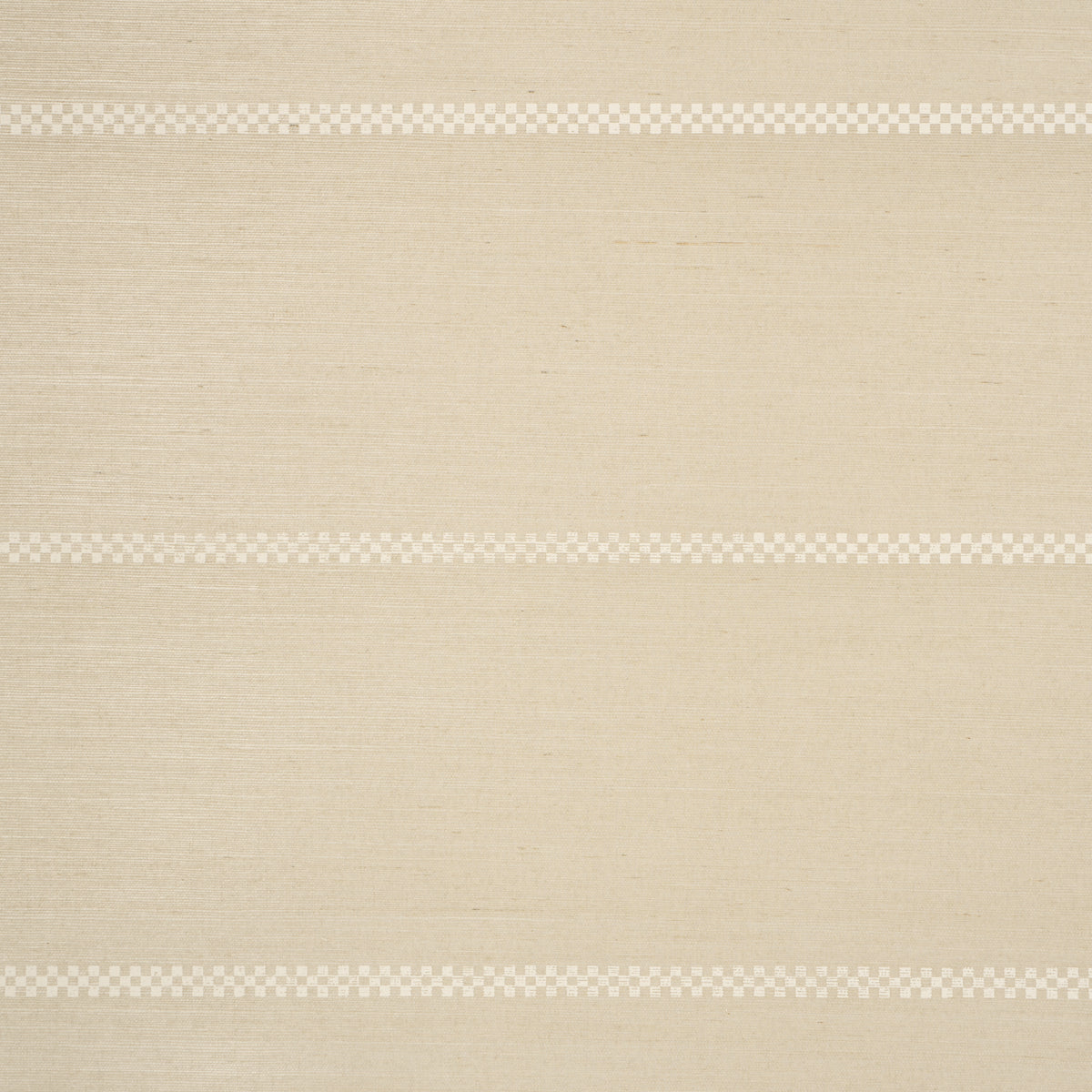 CHECKERED-STRIPE-SISAL-BIRCH-SCHUMACHER-5016751