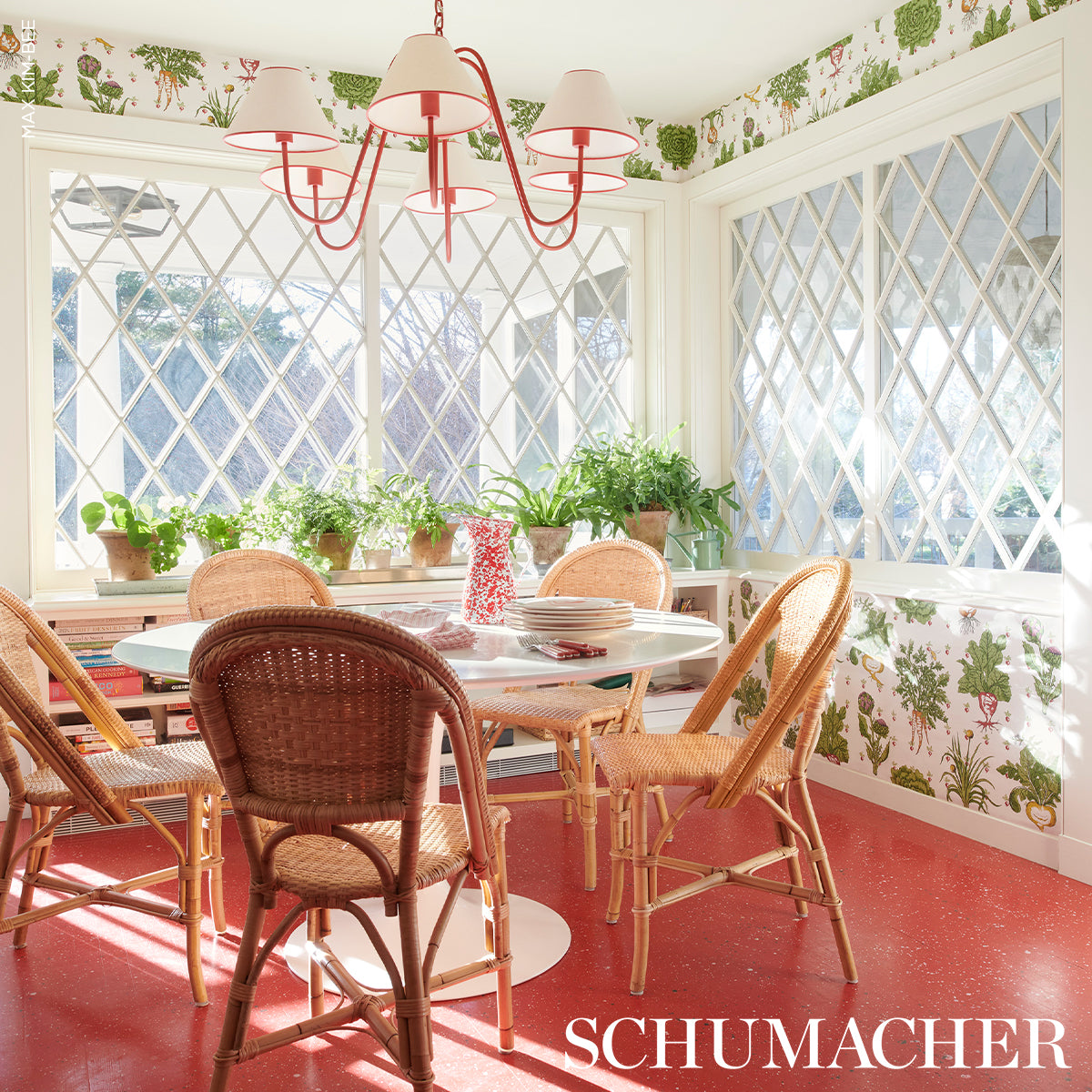 GREEN-GROCER-MULTI-SCHUMACHER-5016780