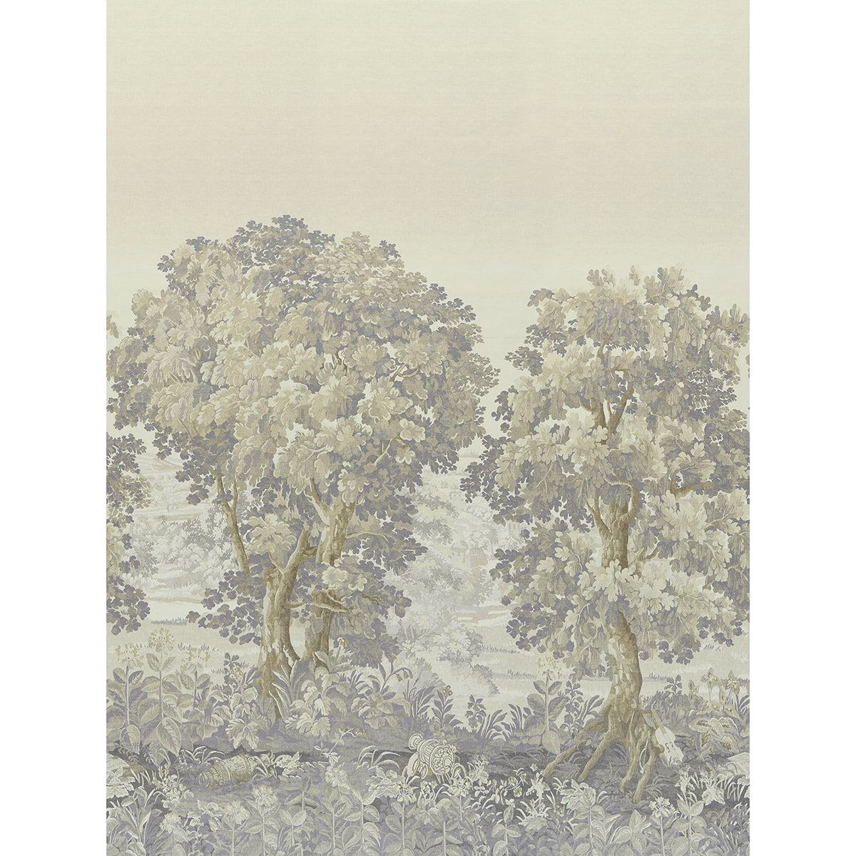 LA-FORT-3-PANEL-SET-OYSTER-FOREST-SCHUMACHER-5016823