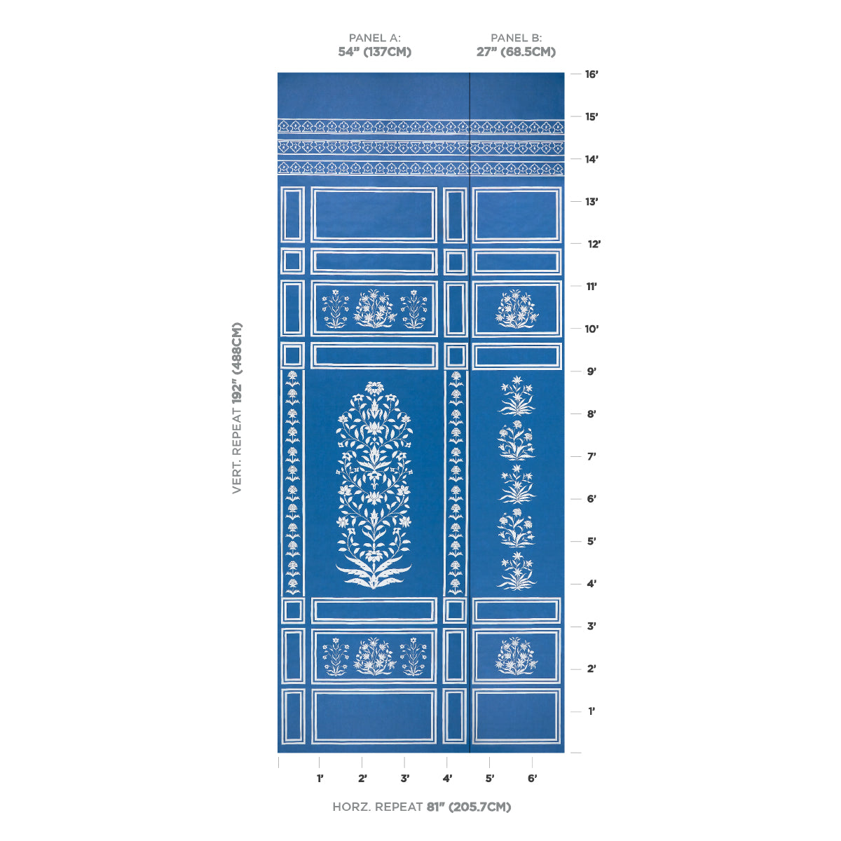 BAR-PALLADIO-2-PANEL-SET-BLUE-SCHUMACHER-5016830