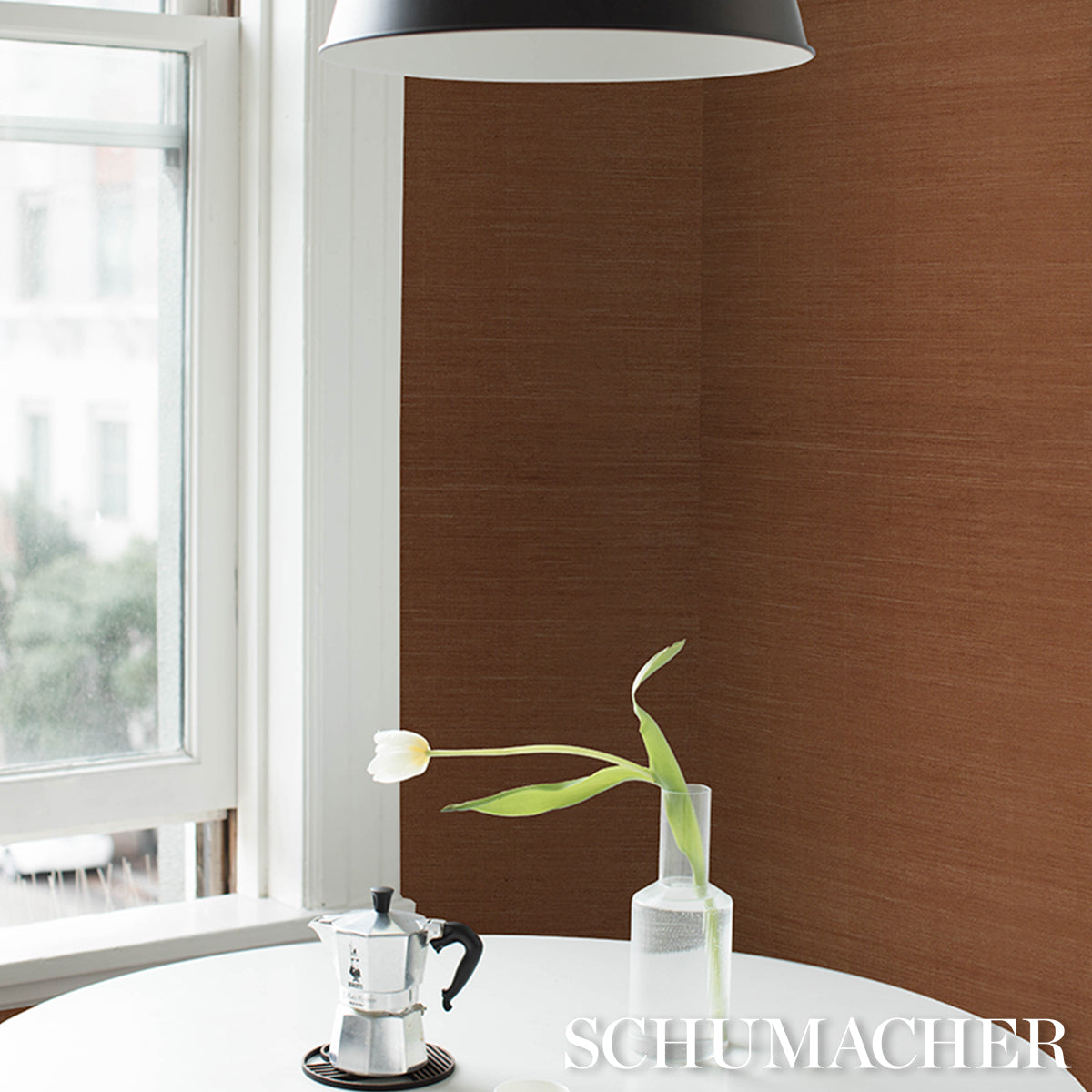 HARUKI-SISAL-GHOST-RANCH-SCHUMACHER-5016851