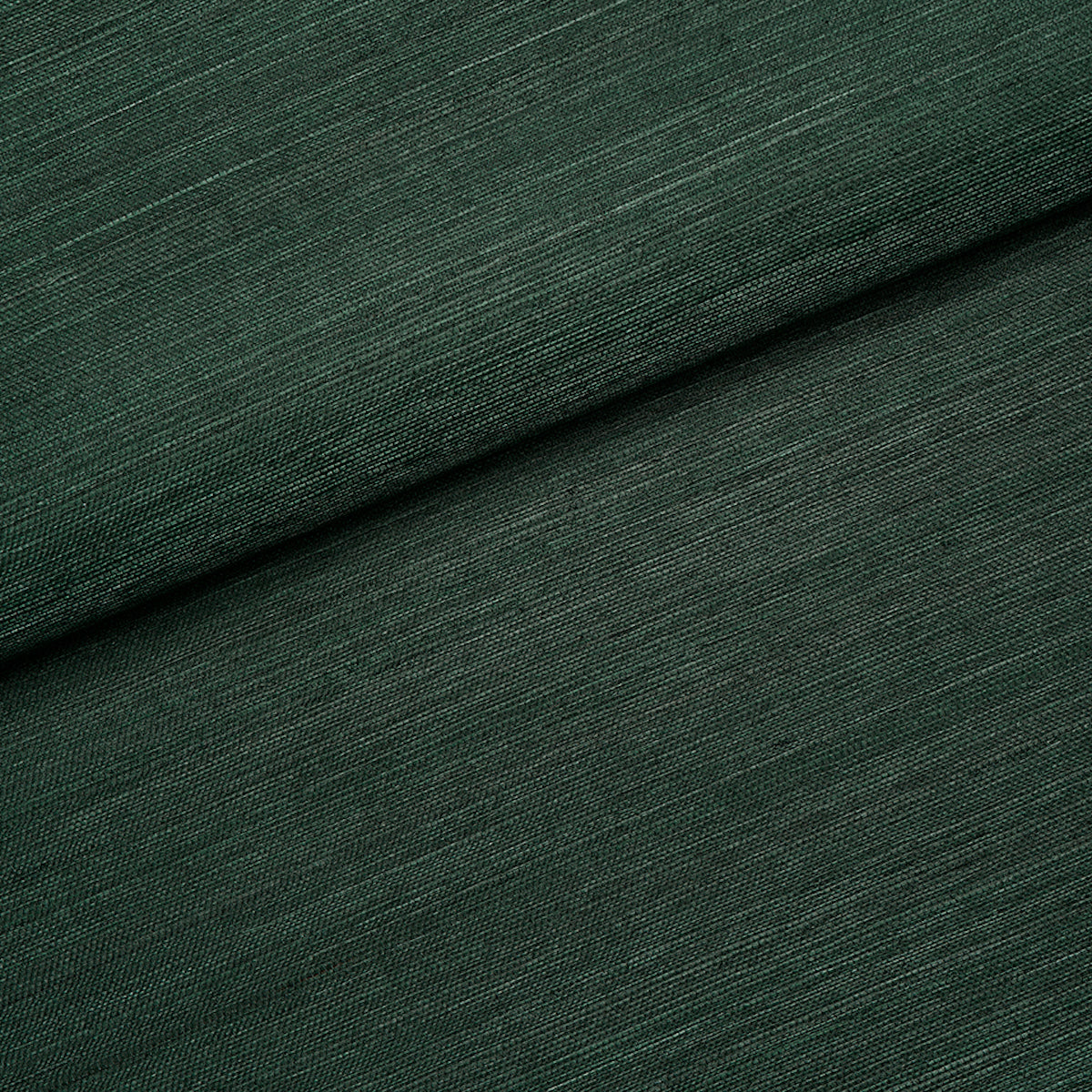 HARUKI-SISAL-KISMET-SCHUMACHER-5016855