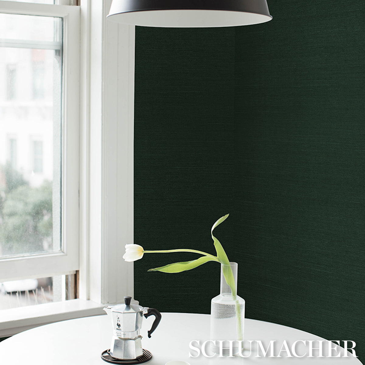 HARUKI-SISAL-KISMET-SCHUMACHER-5016855