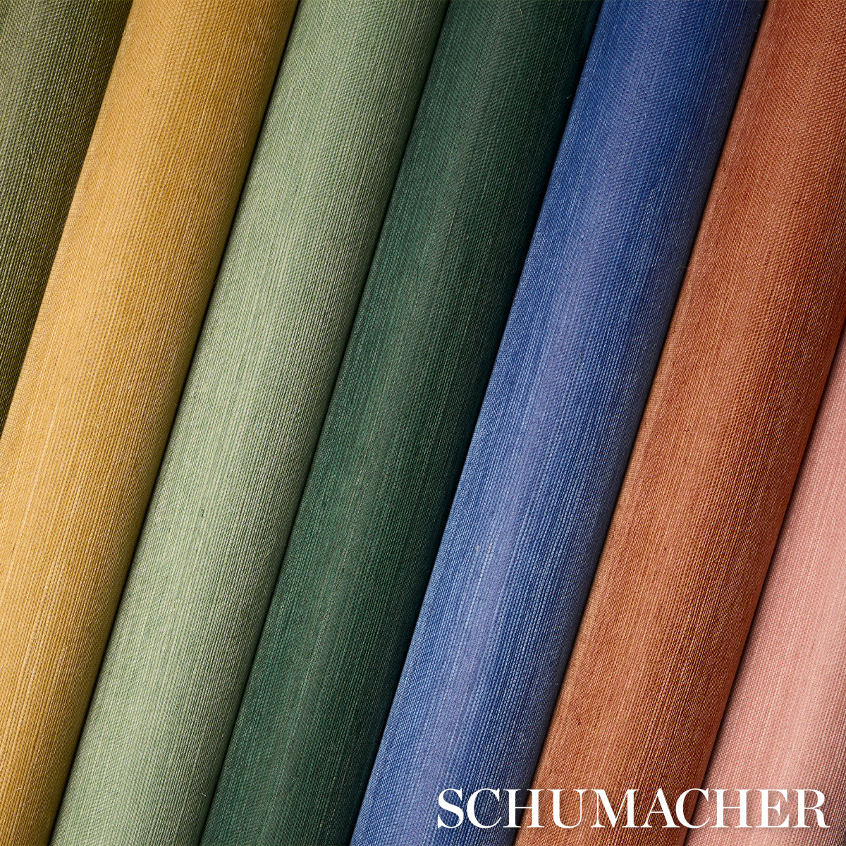 HARUKI-SISAL-KISMET-SCHUMACHER-5016855