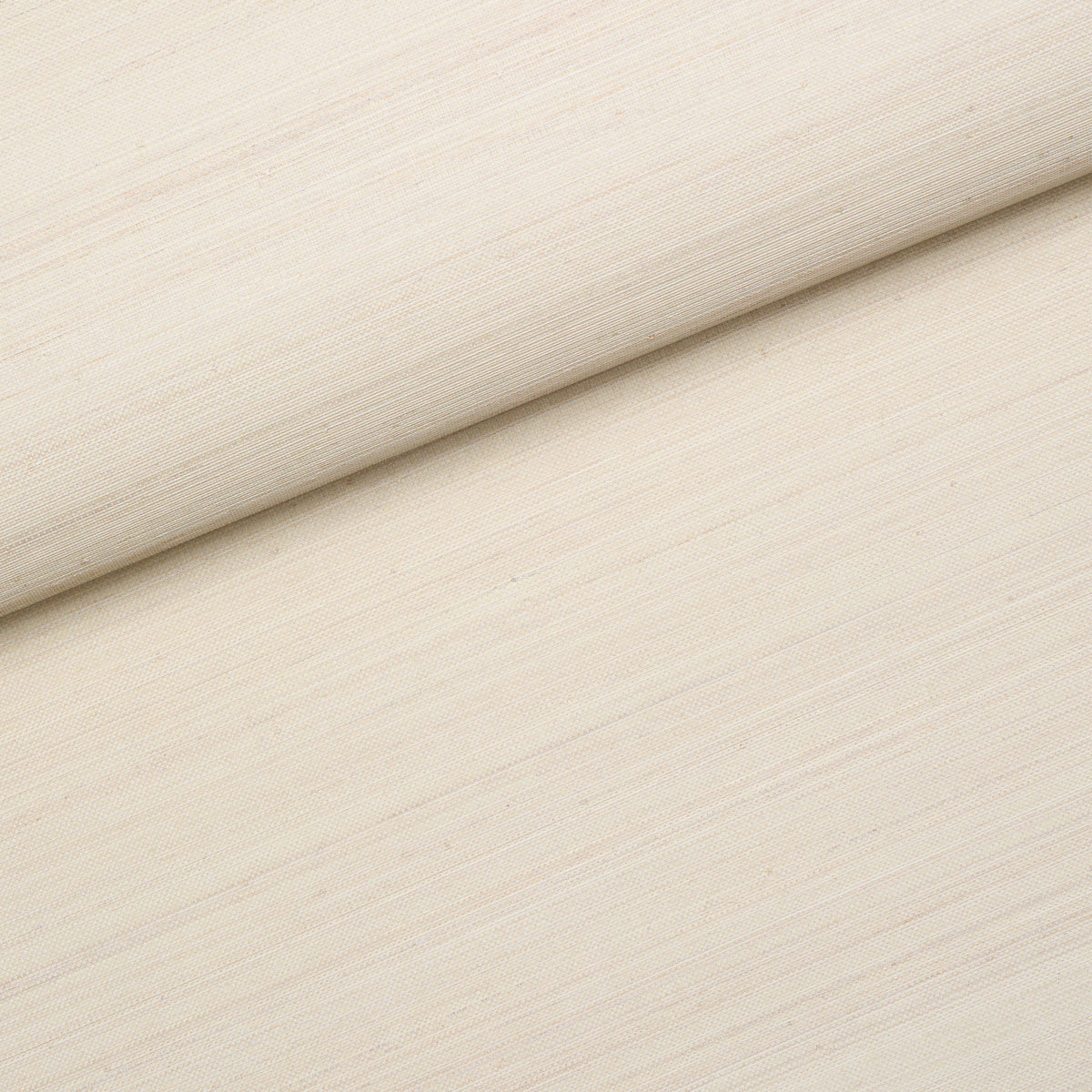MUSA-ABACA-WALLCOVERING-IVORY-SCHUMACHER-5016870