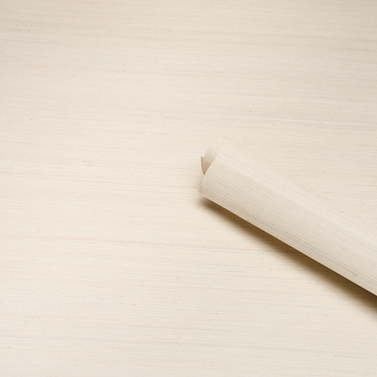 MUSA-ABACA-WALLCOVERING-IVORY-SCHUMACHER-5016870