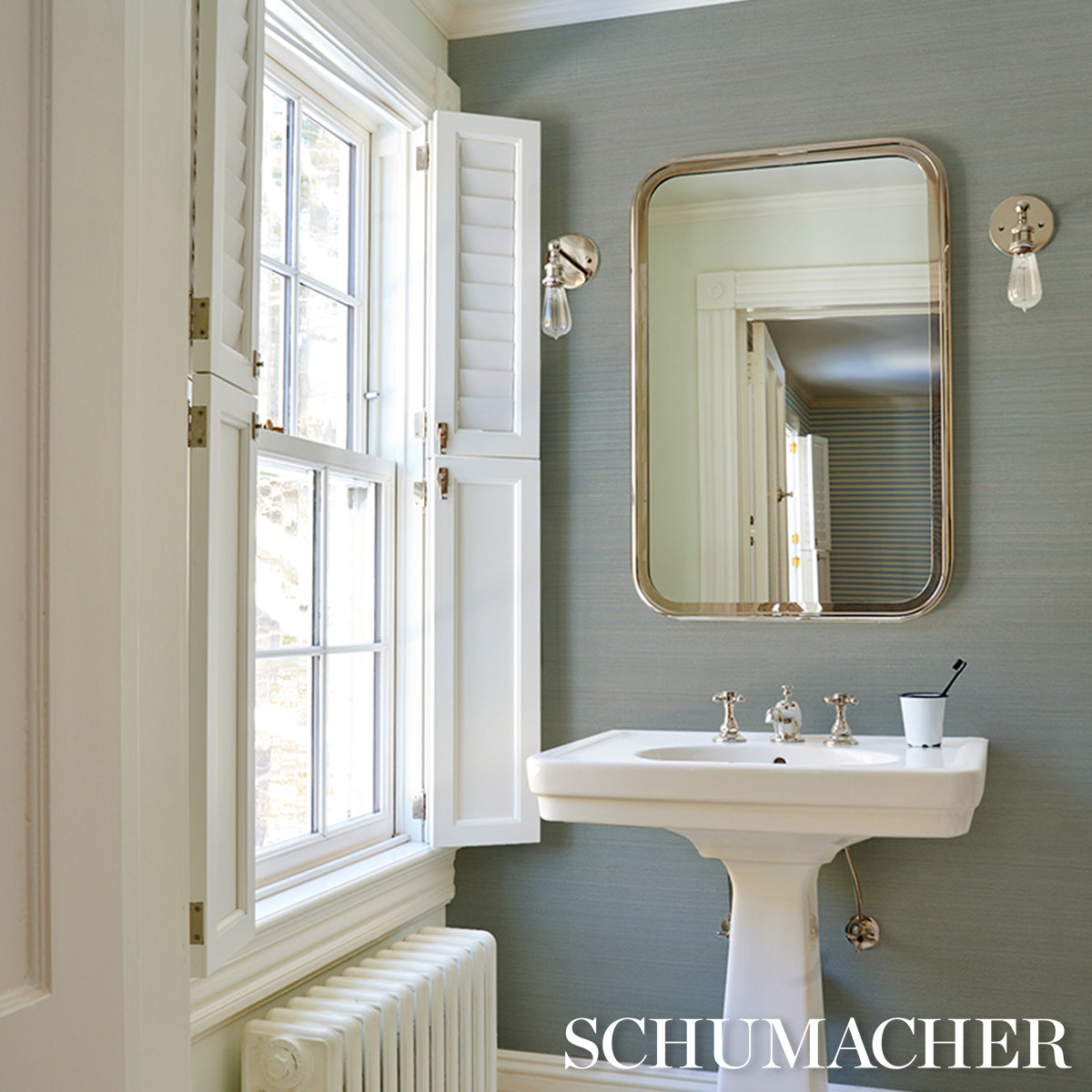 MUSA-ABACA-WALLCOVERING-SKY-BLUE-SCHUMACHER-5016872