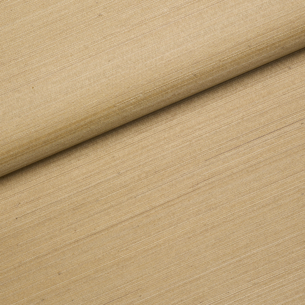 MUSA-ABACA-WALLCOVERING-SOFT-GOLD-SCHUMACHER-5016873