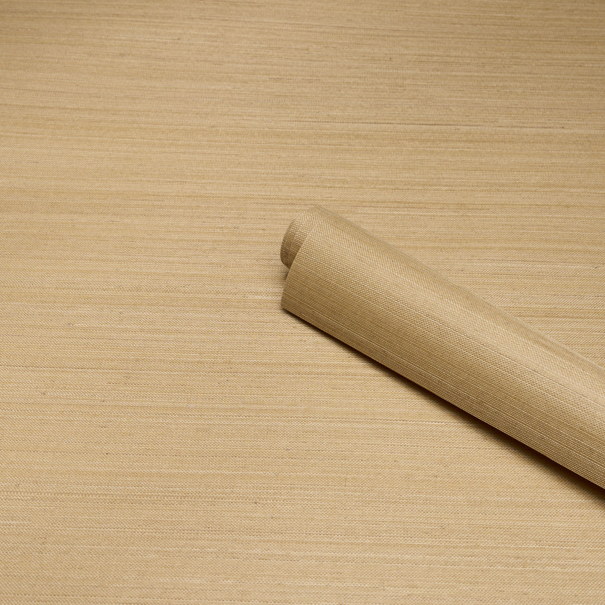 MUSA-ABACA-WALLCOVERING-SOFT-GOLD-SCHUMACHER-5016873