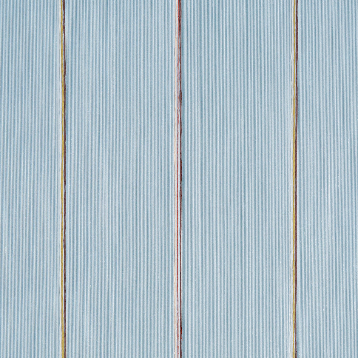 DRAPER-STRIPE-THE-EARLY-STUFF-SCHUMACHER-5016892
