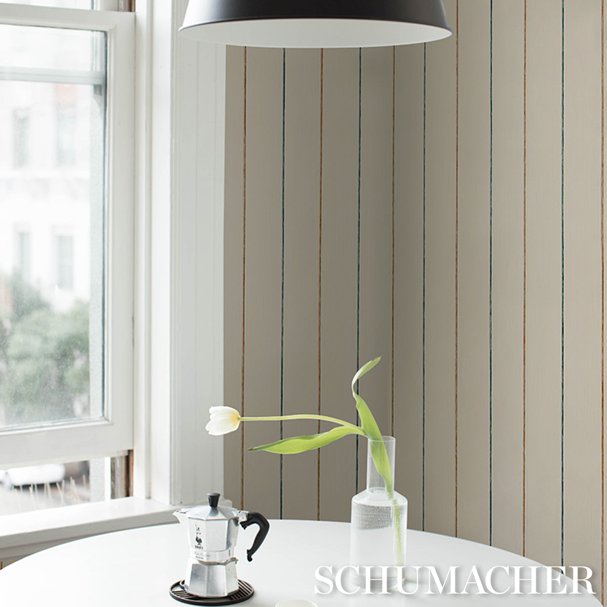 DRAPER-STRIPE-MOONLIGHT-SCHUMACHER-5016893