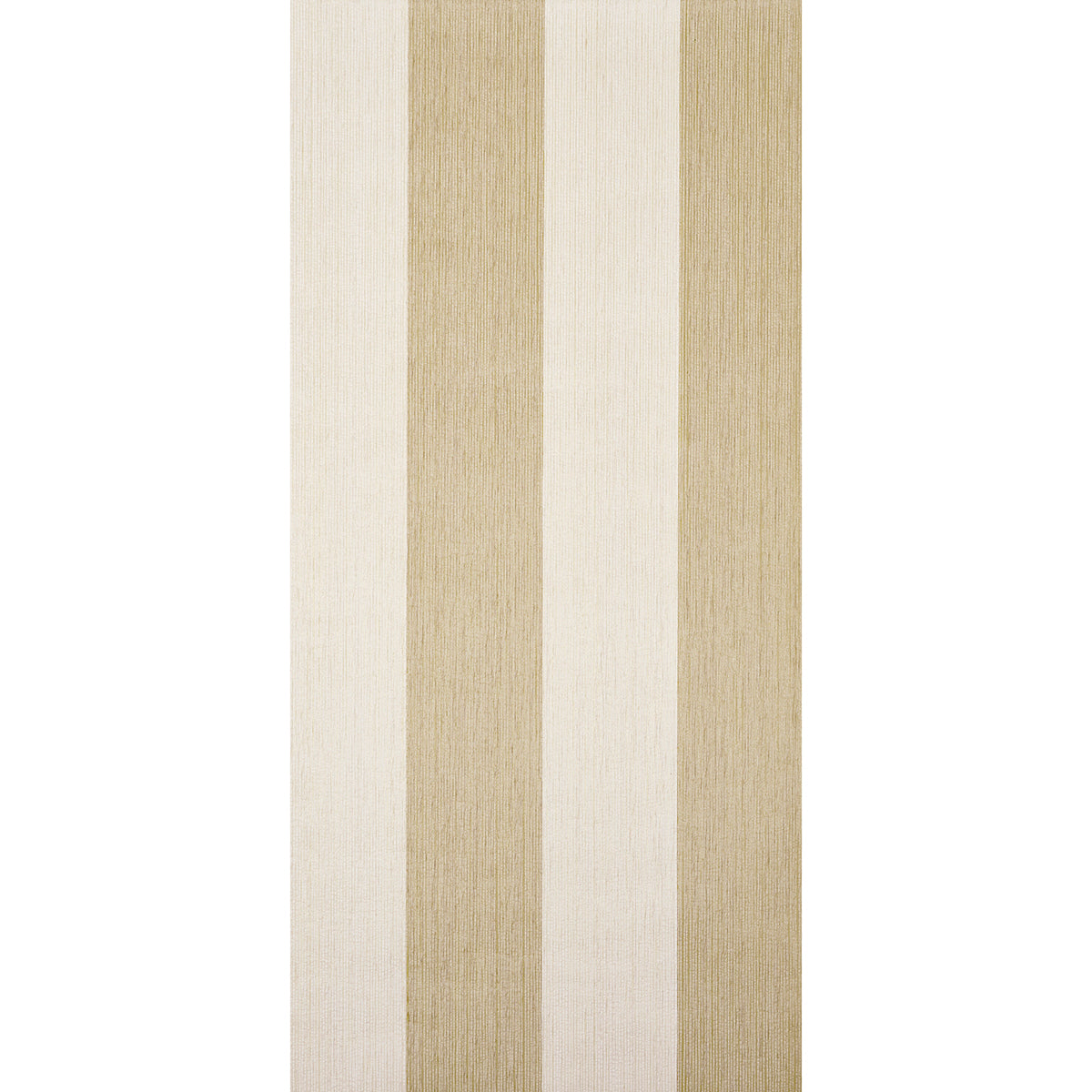 BACKDROP-PAINTERS-STRIPE-MOONLIGHT-SCHUMACHER-5016900