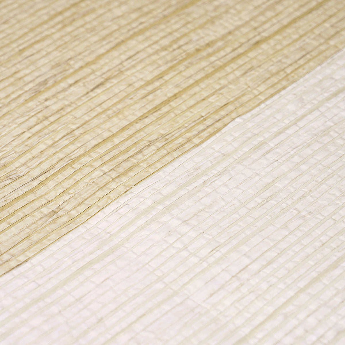 BACKDROP-PAINTERS-STRIPE-MOONLIGHT-SCHUMACHER-5016900