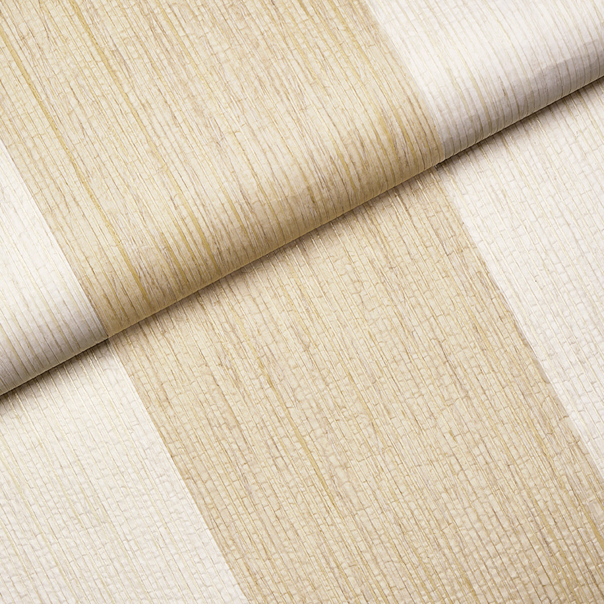 BACKDROP-PAINTERS-STRIPE-MOONLIGHT-SCHUMACHER-5016900
