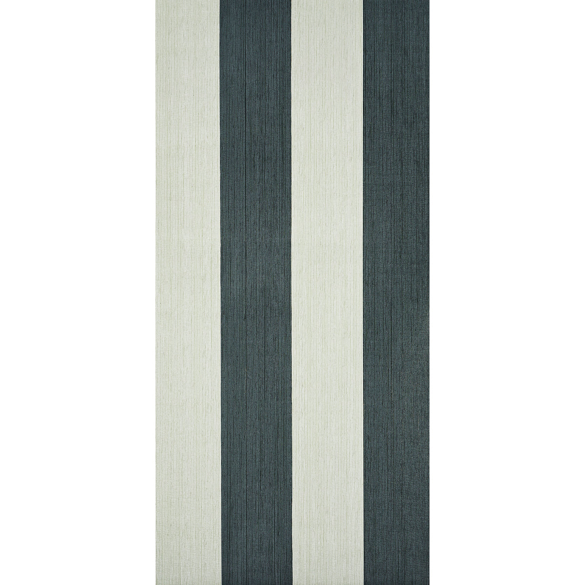 BACKDROP-PAINTERS-STRIPE-ROCOCO-SCHUMACHER-5016901