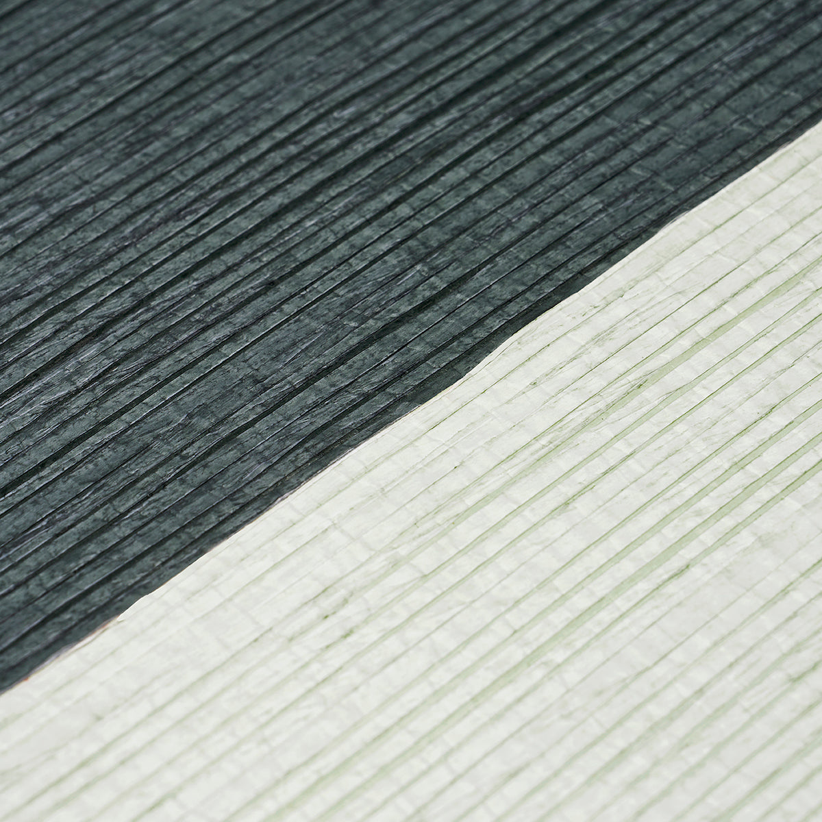 BACKDROP-PAINTERS-STRIPE-ROCOCO-SCHUMACHER-5016901
