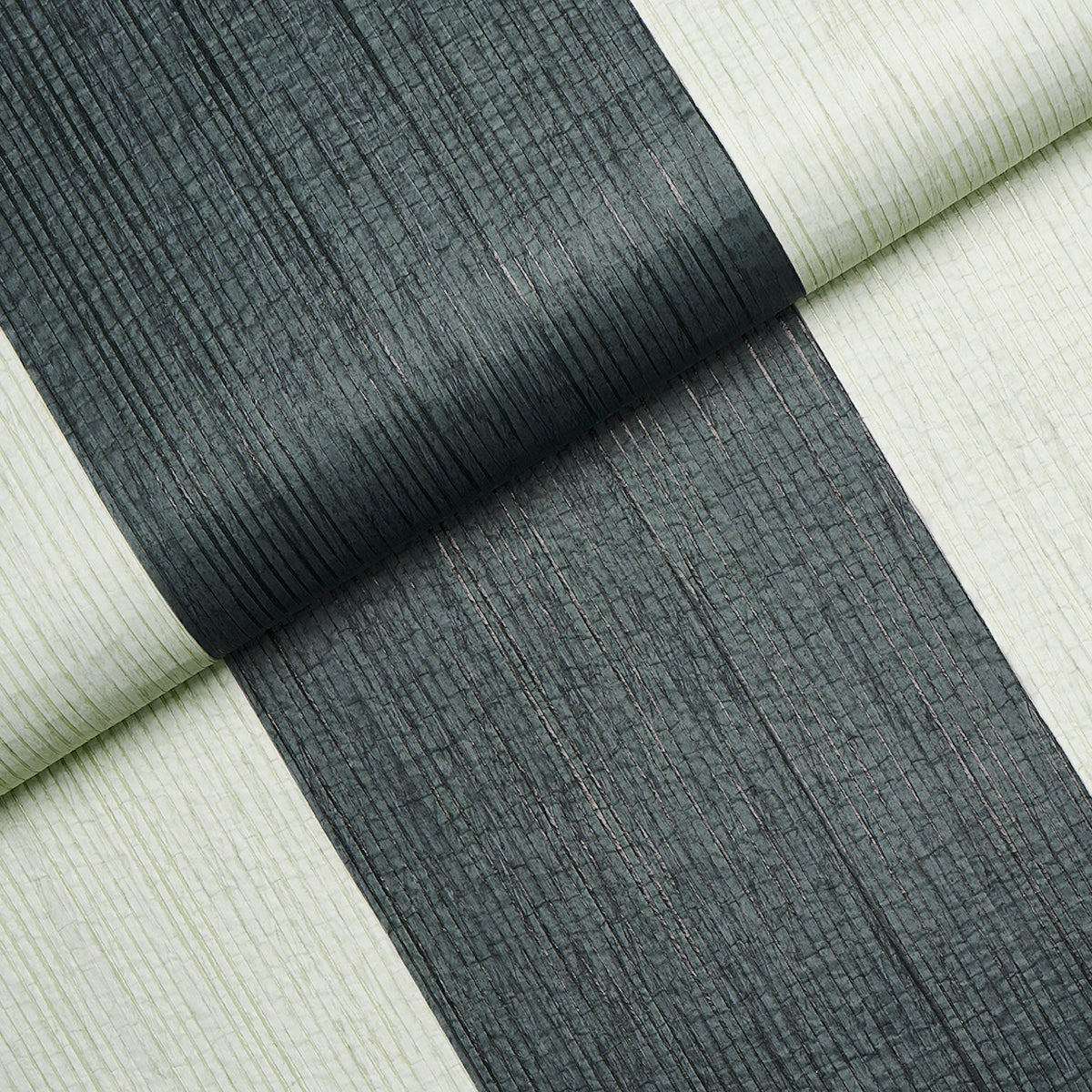 BACKDROP-PAINTERS-STRIPE-ROCOCO-SCHUMACHER-5016901