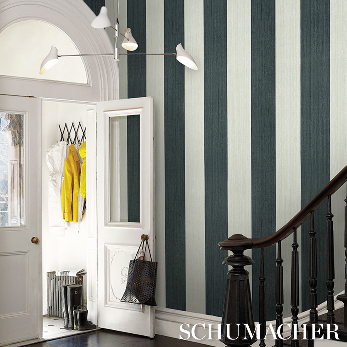 BACKDROP-PAINTERS-STRIPE-ROCOCO-SCHUMACHER-5016901