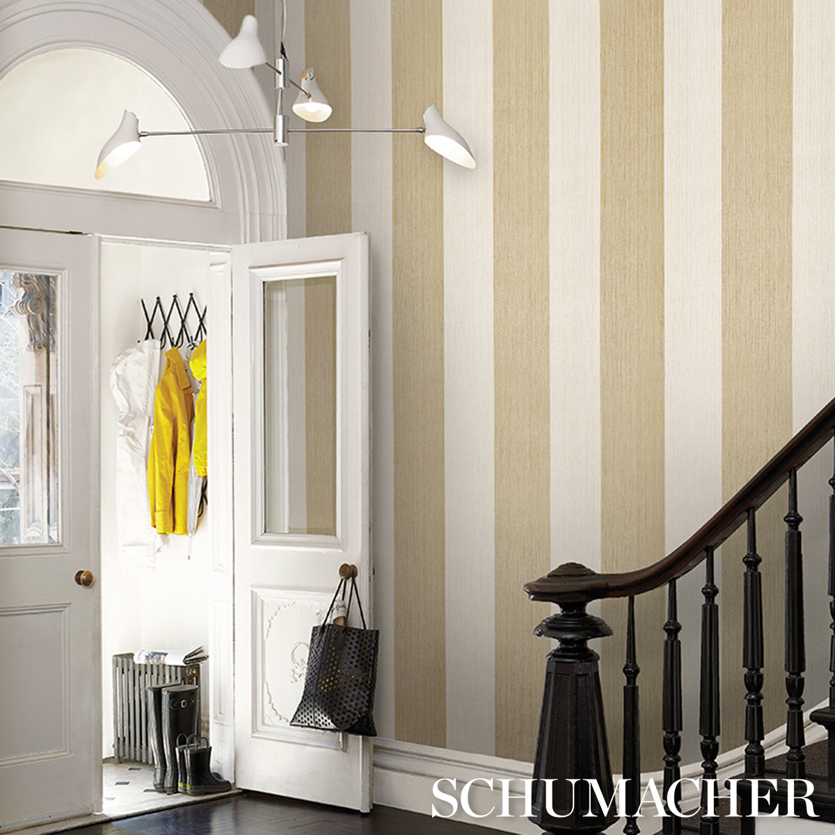 BACKDROP-PAINTERS-STRIPE-MOONLIGHT-SCHUMACHER-5016900