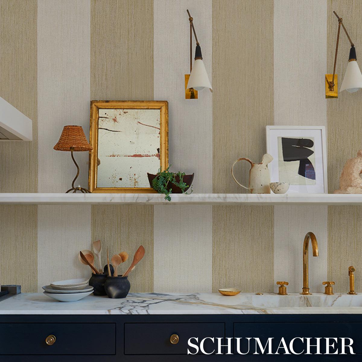 BACKDROP-PAINTERS-STRIPE-MOONLIGHT-SCHUMACHER-5016900