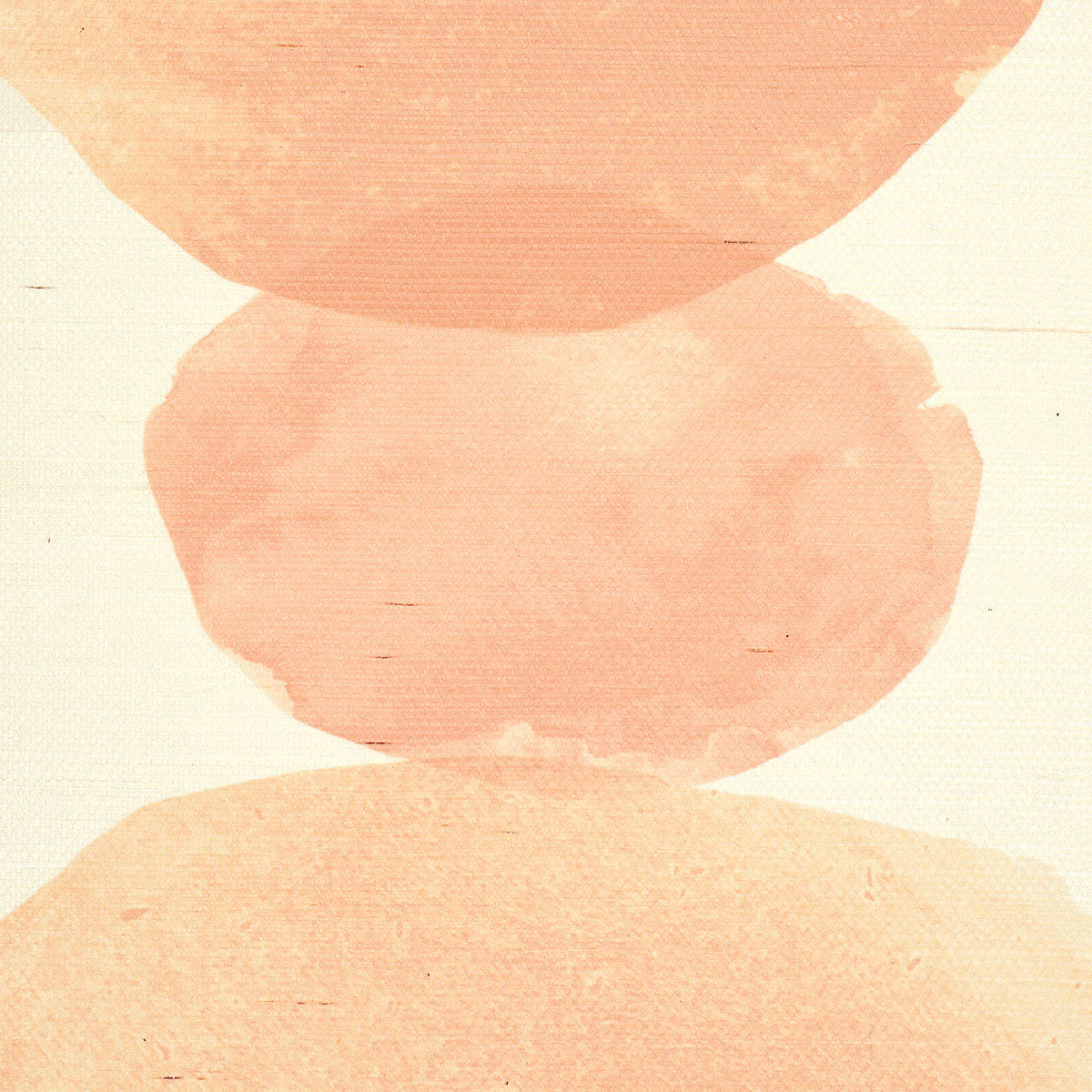 HYPERION-SISAL-PEACH-SCHUMACHER-5016911